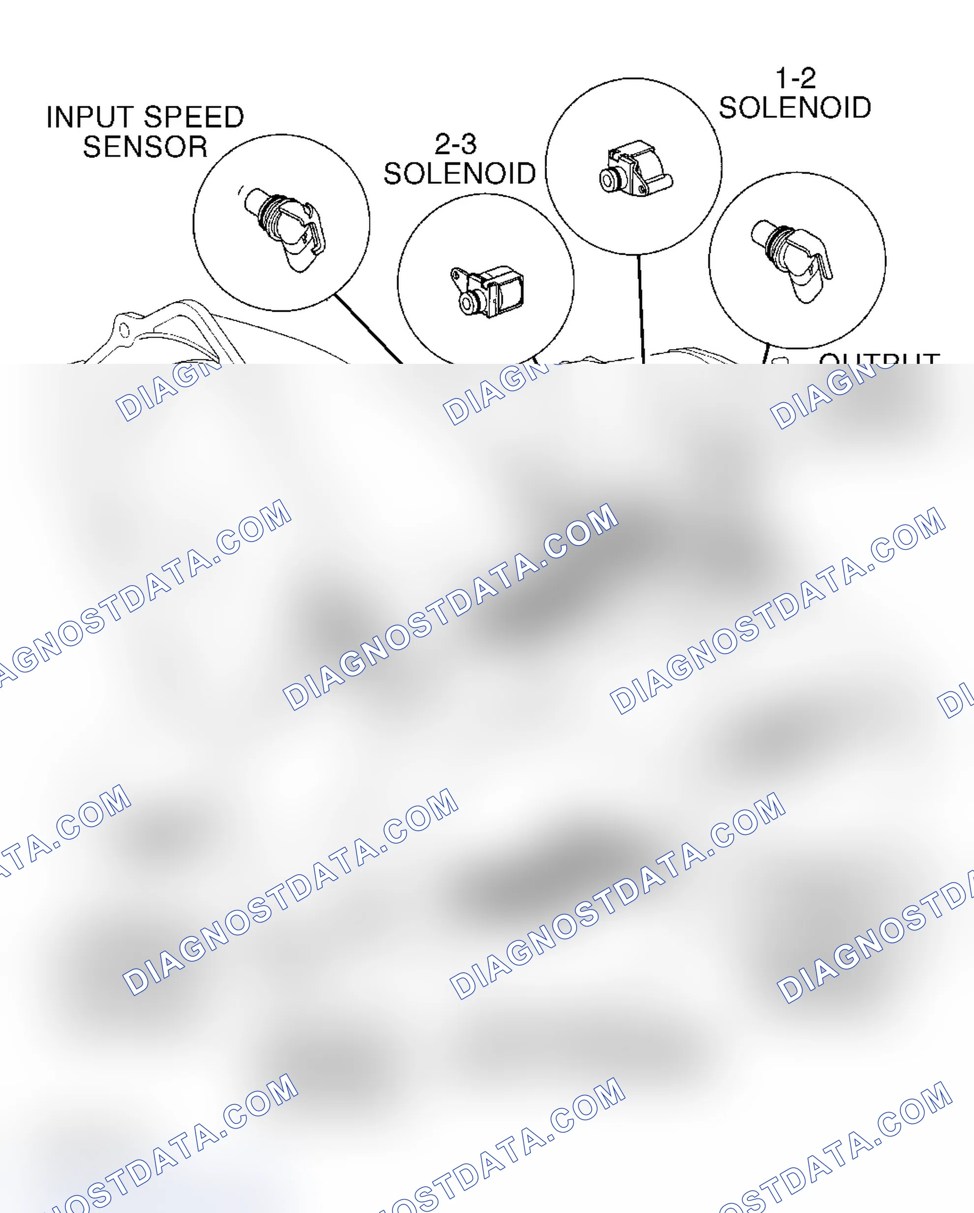 Scheme 164