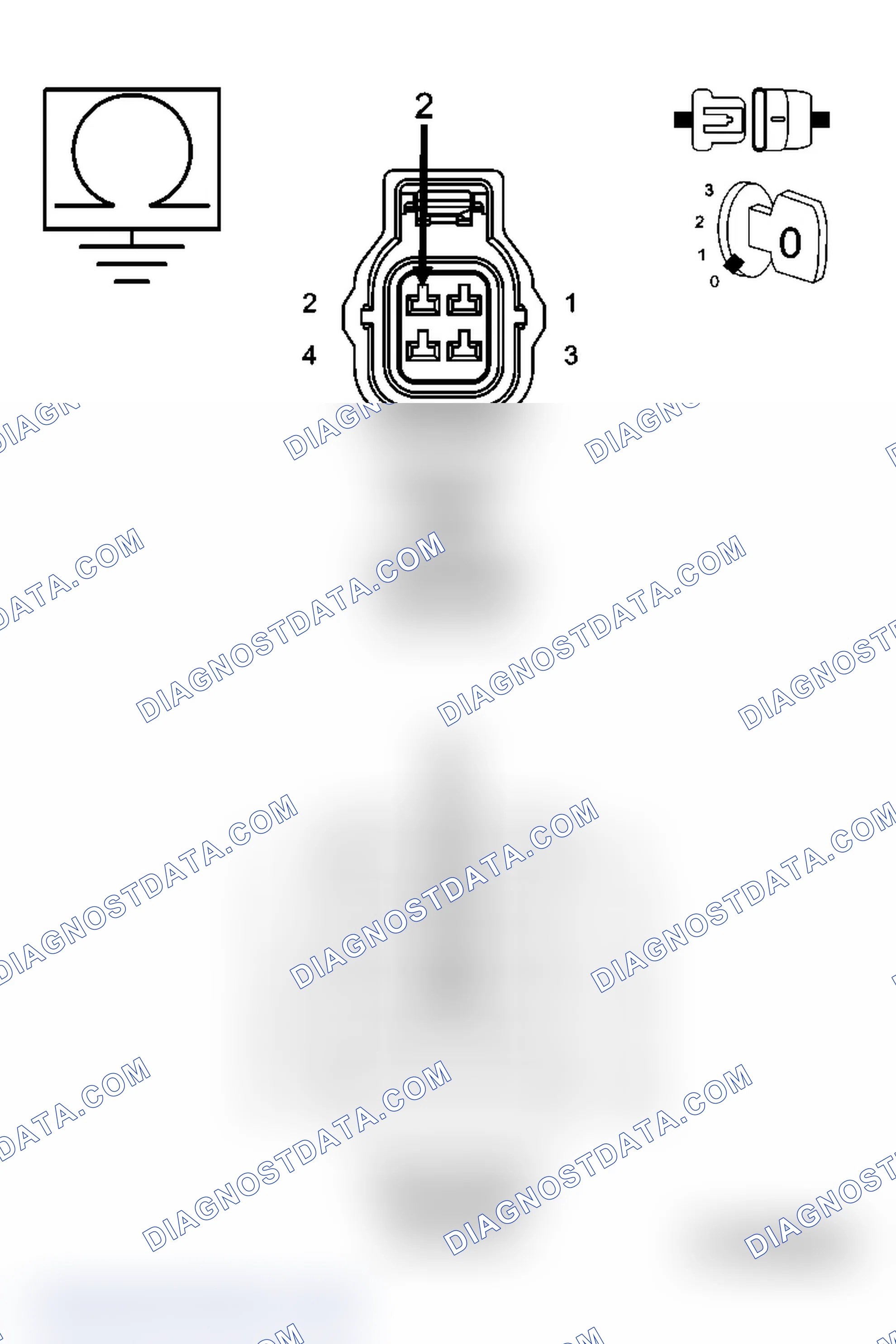 Scheme 498