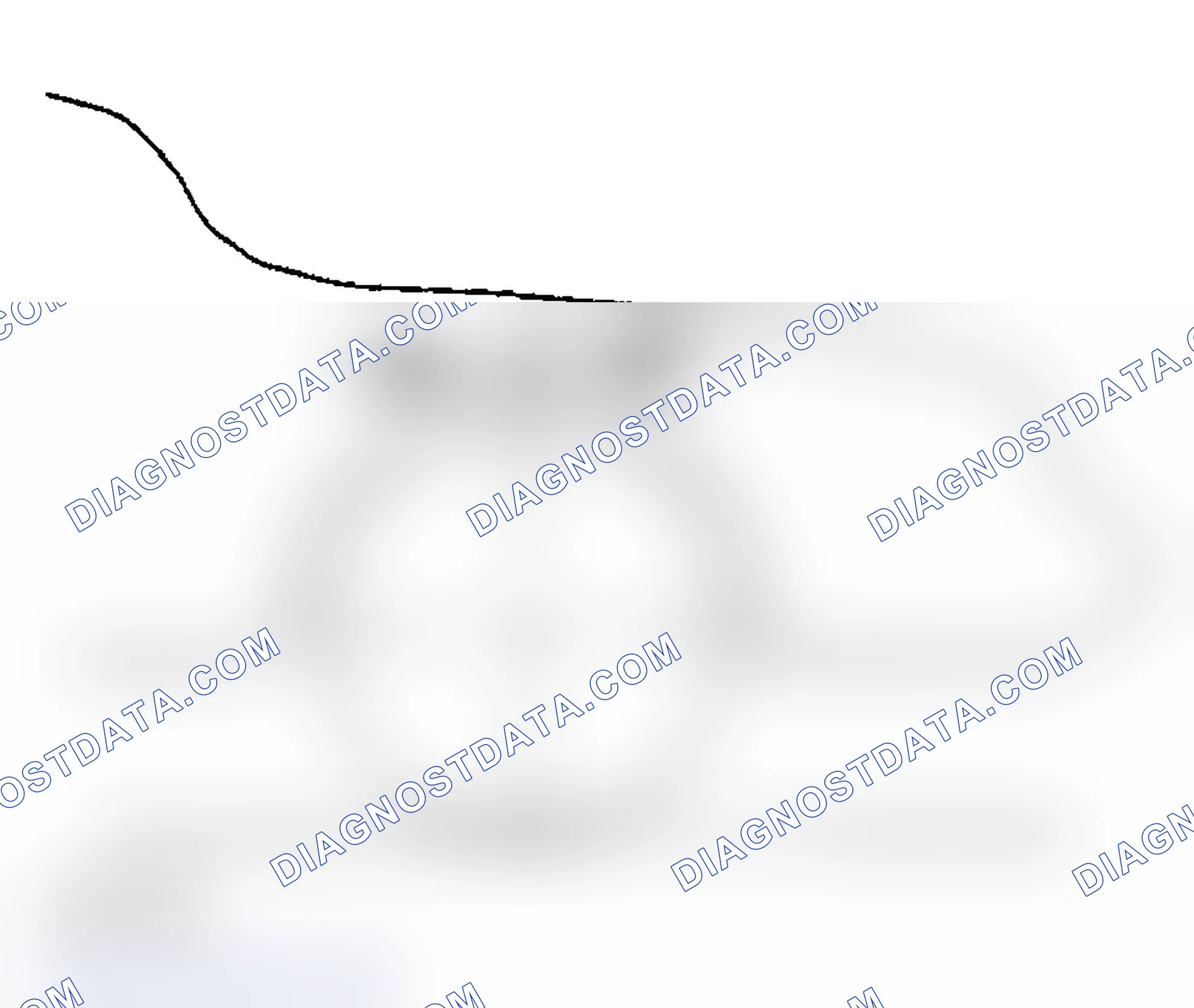 Scheme 10: Caster Description