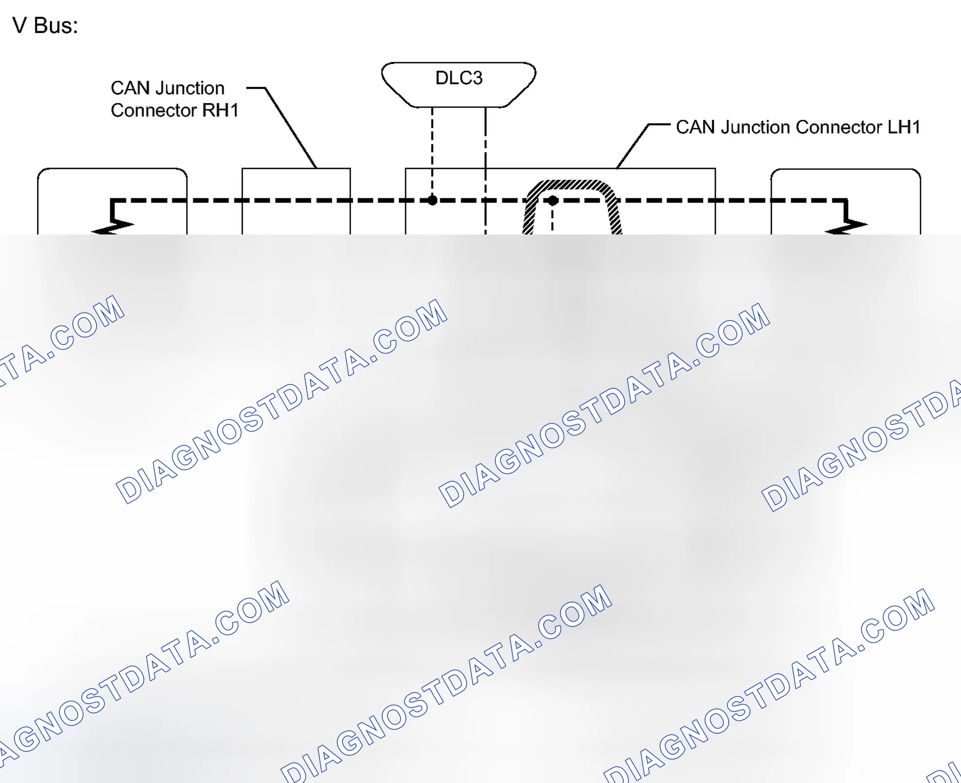 Scheme 166: WIRING DIAGRAM