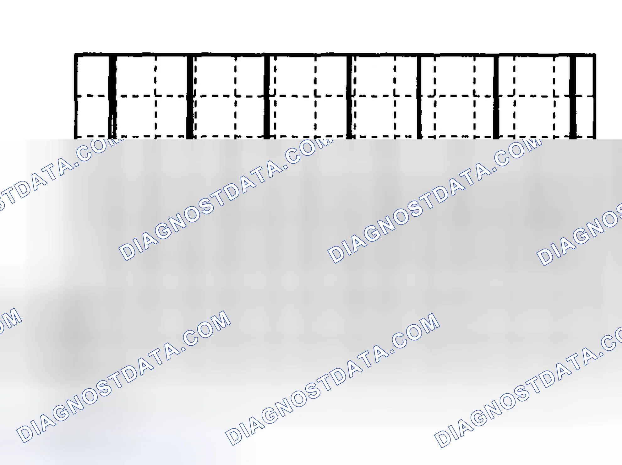 Scheme 479: Fuel injector (FS, RS) control