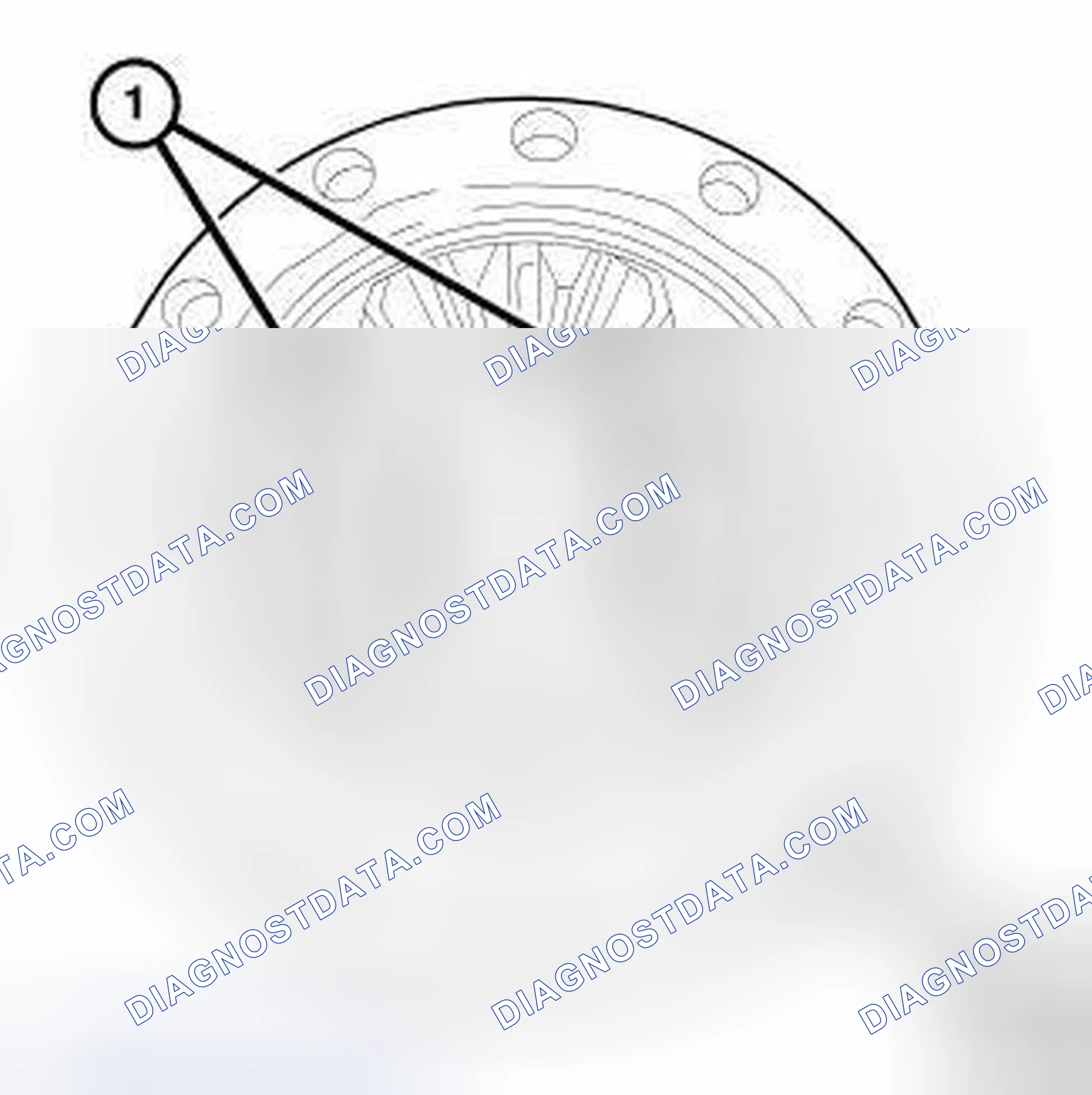 Scheme 161