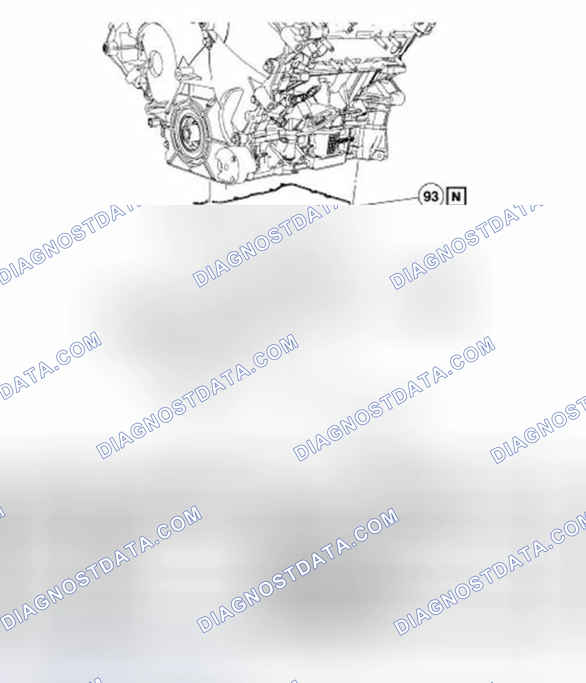 Scheme 229