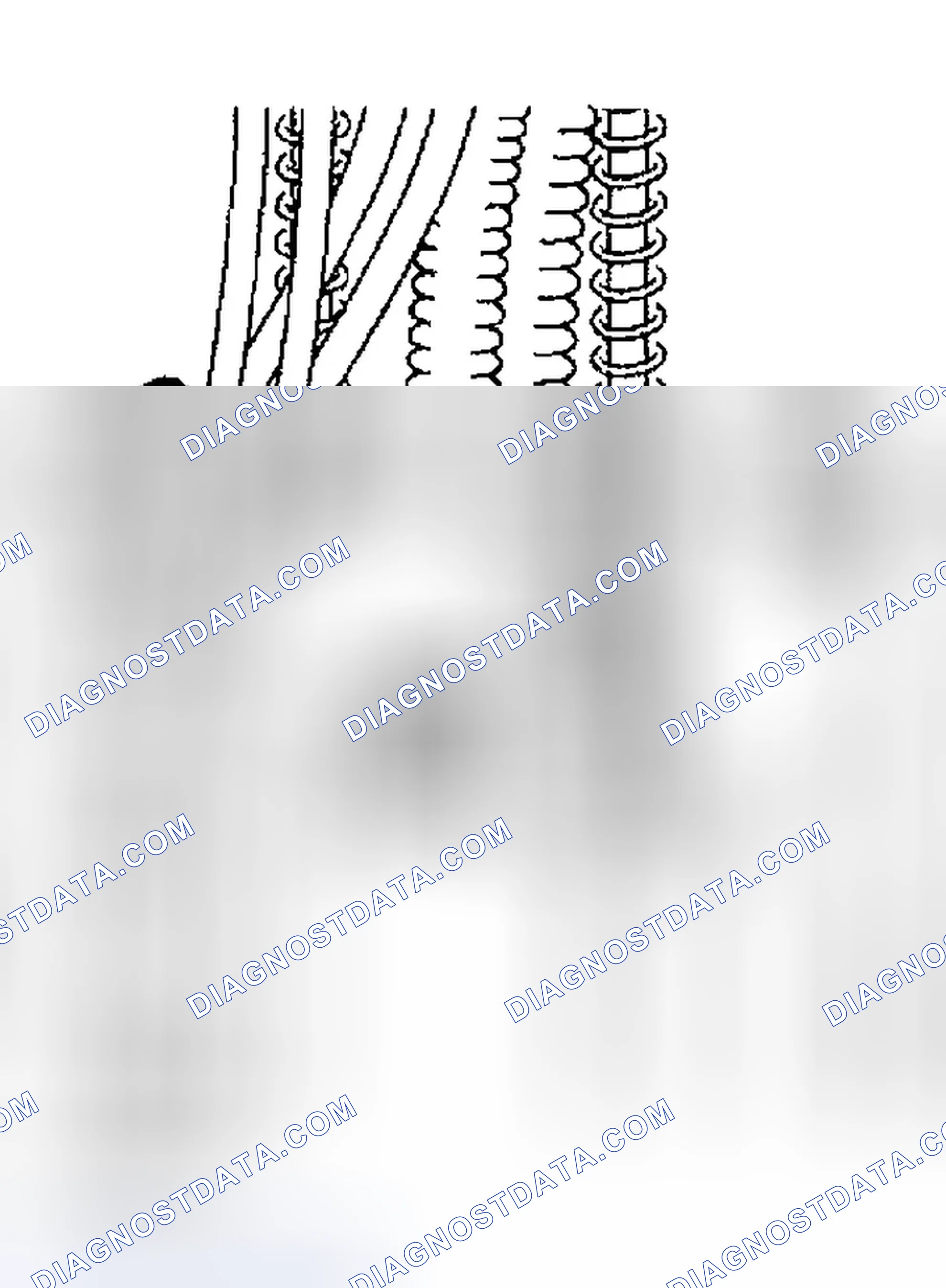 Scheme 96