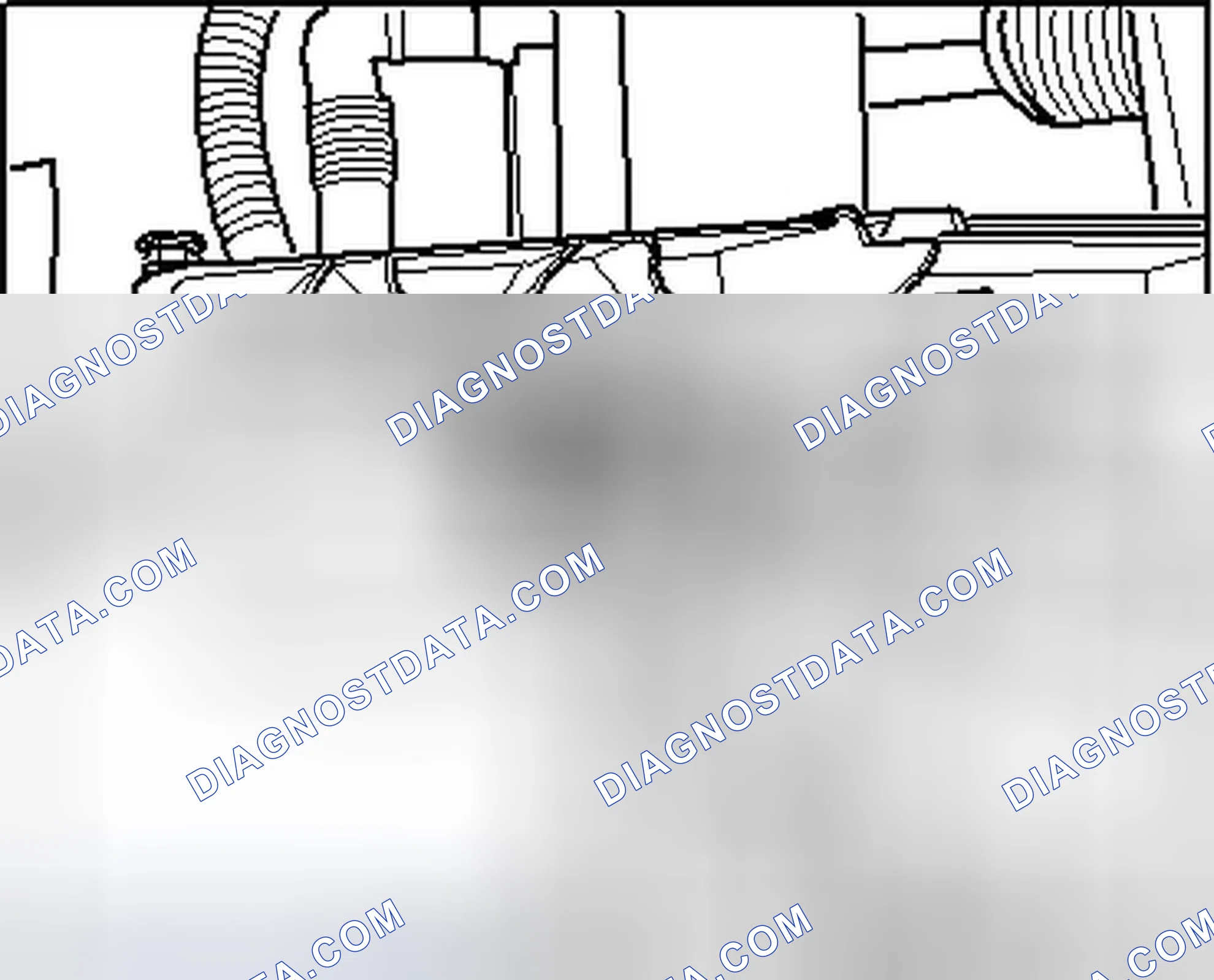 Scheme 22