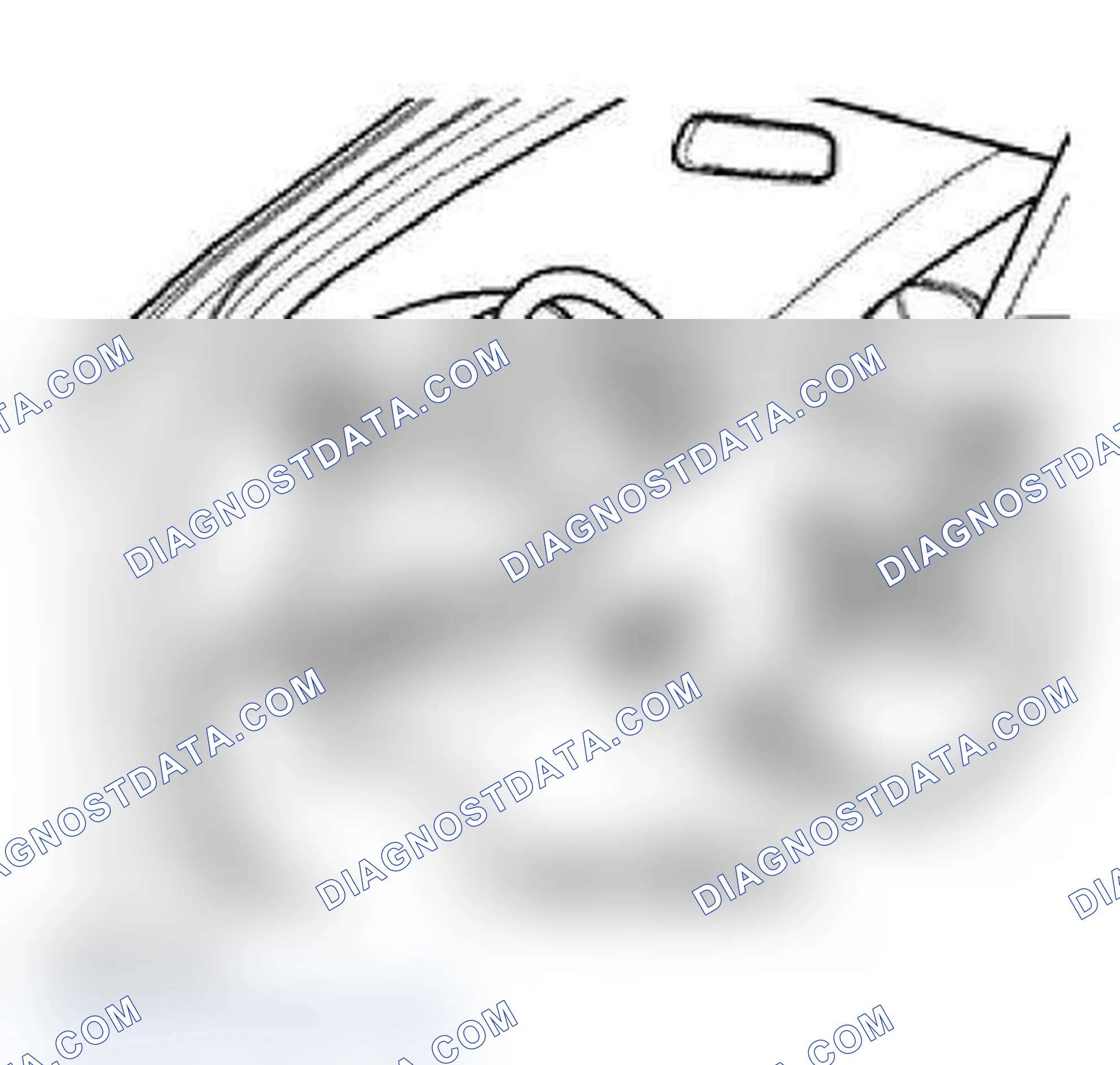 Scheme 2: Test procedure