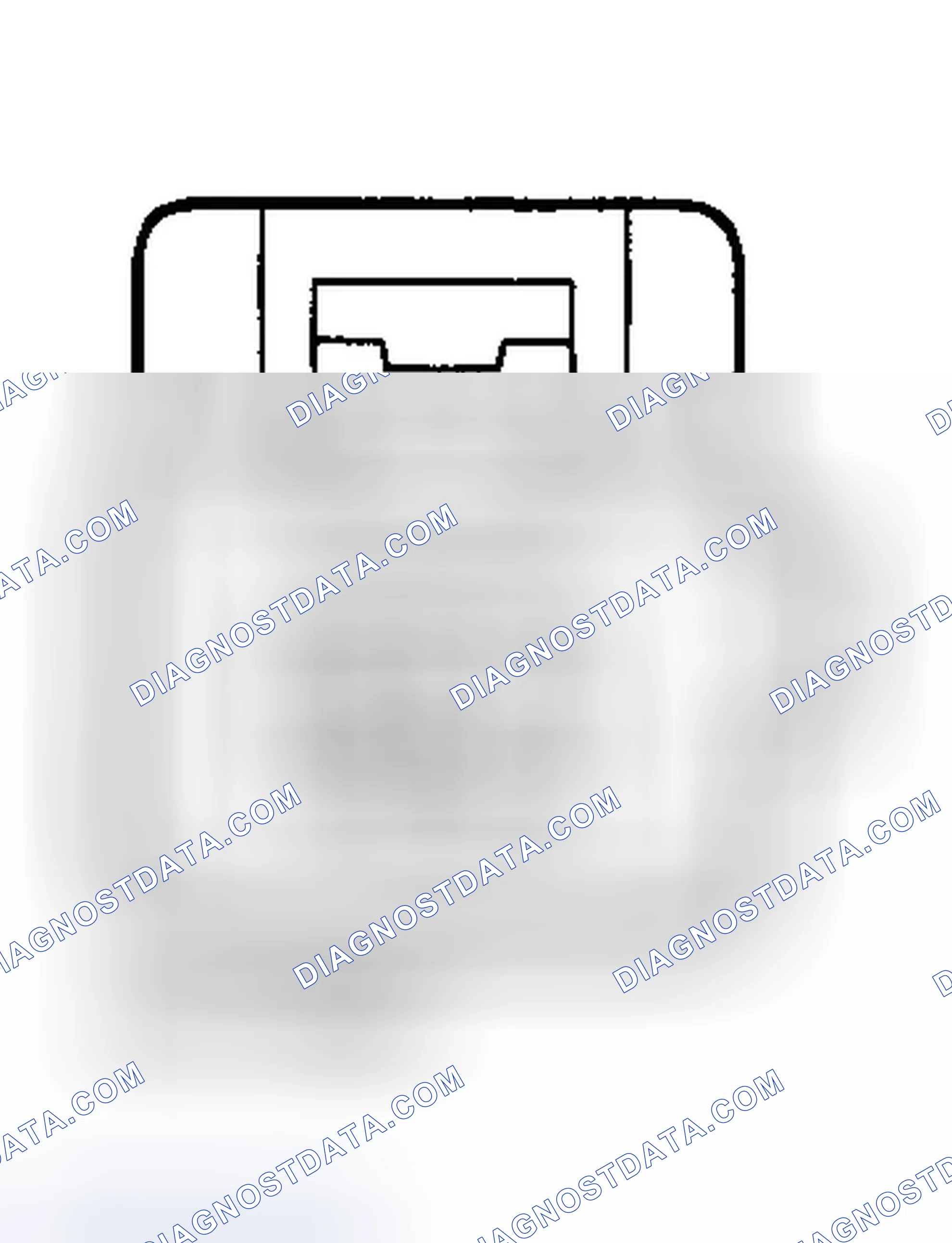 Scheme 340