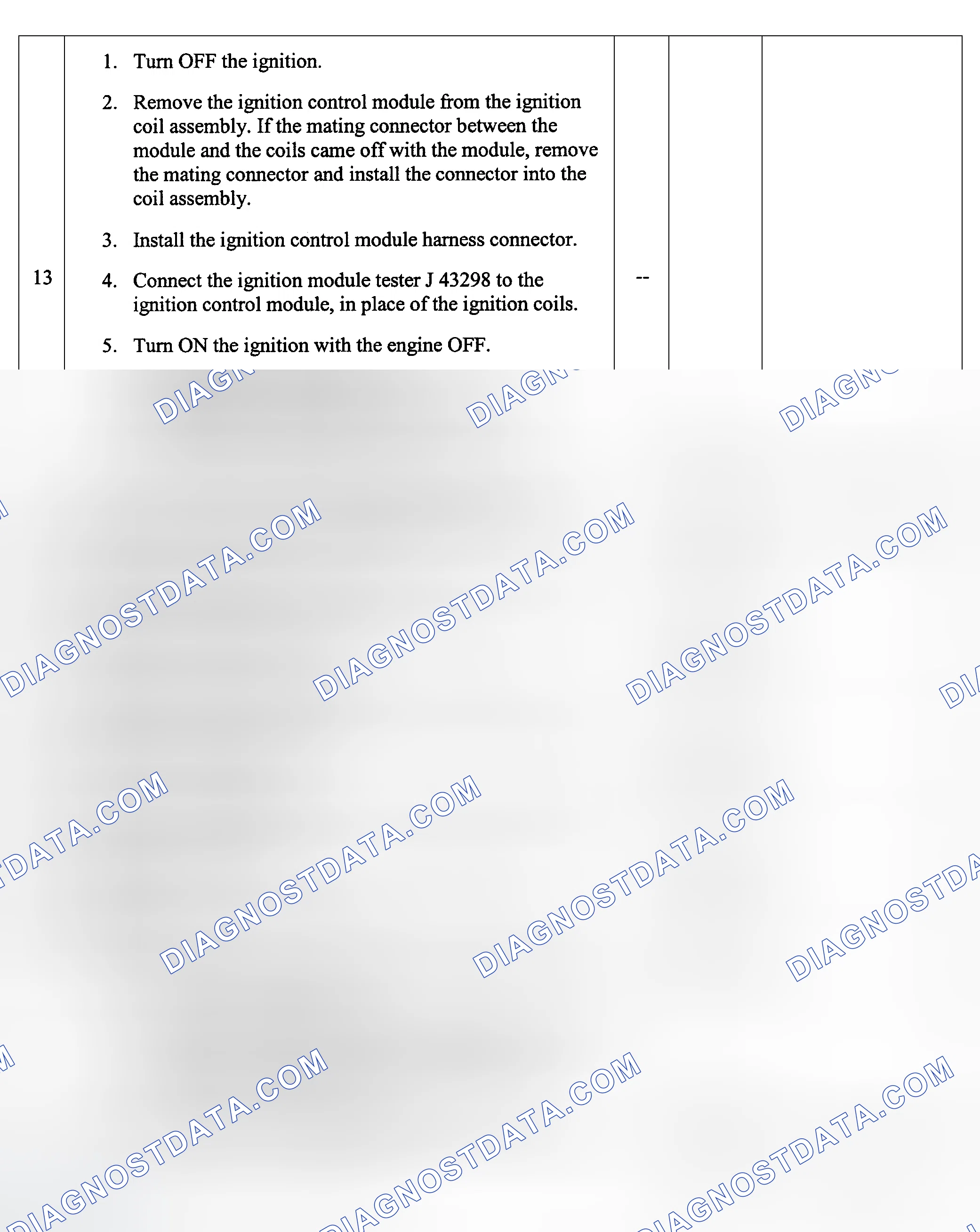 Scheme 7