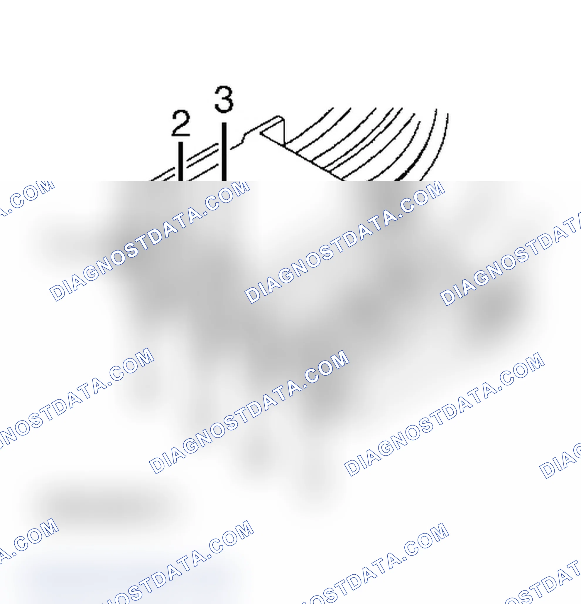 Scheme 51