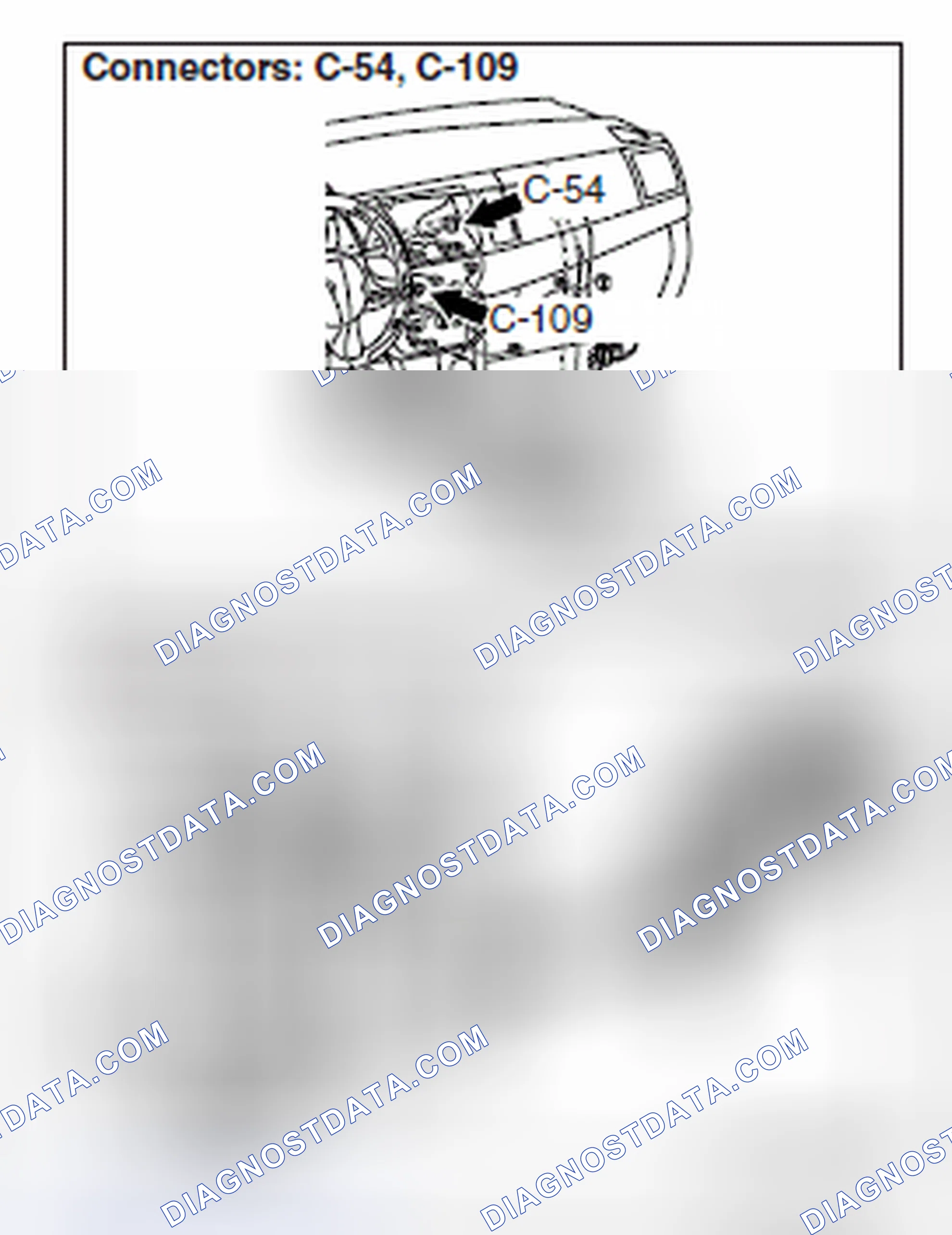 Scheme 243