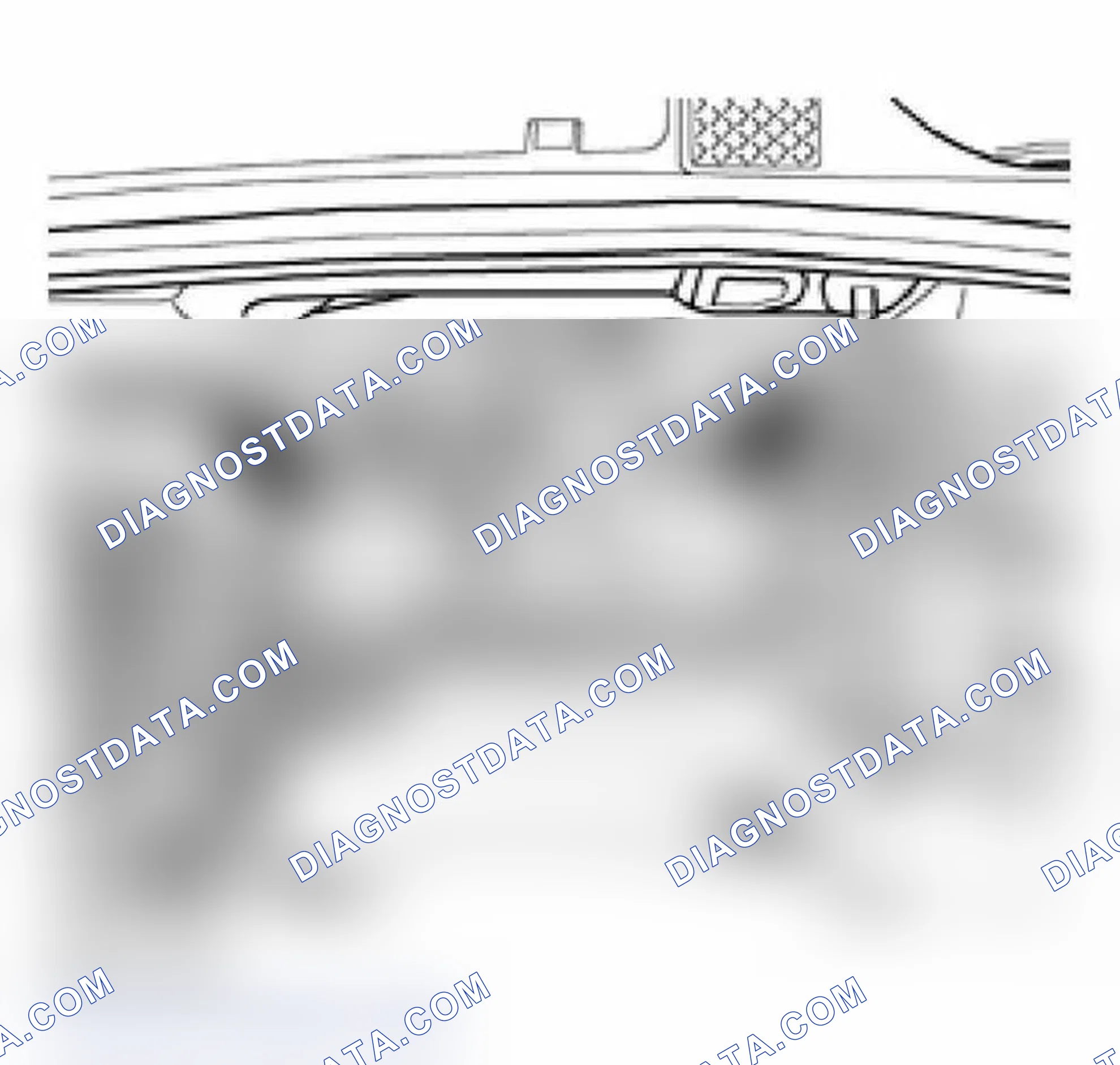 Scheme 241: Test sequence