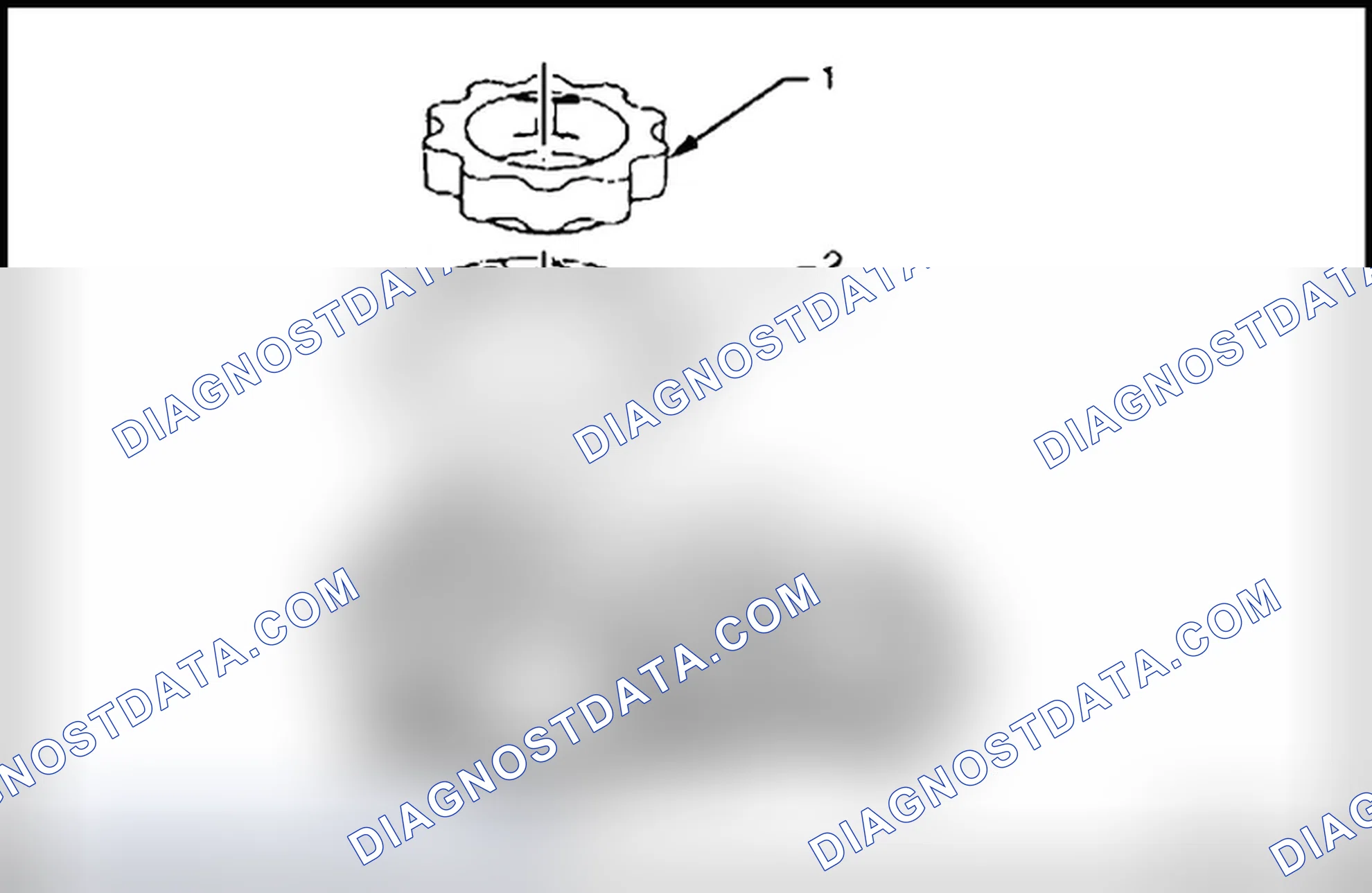 Oil Pump Assembly