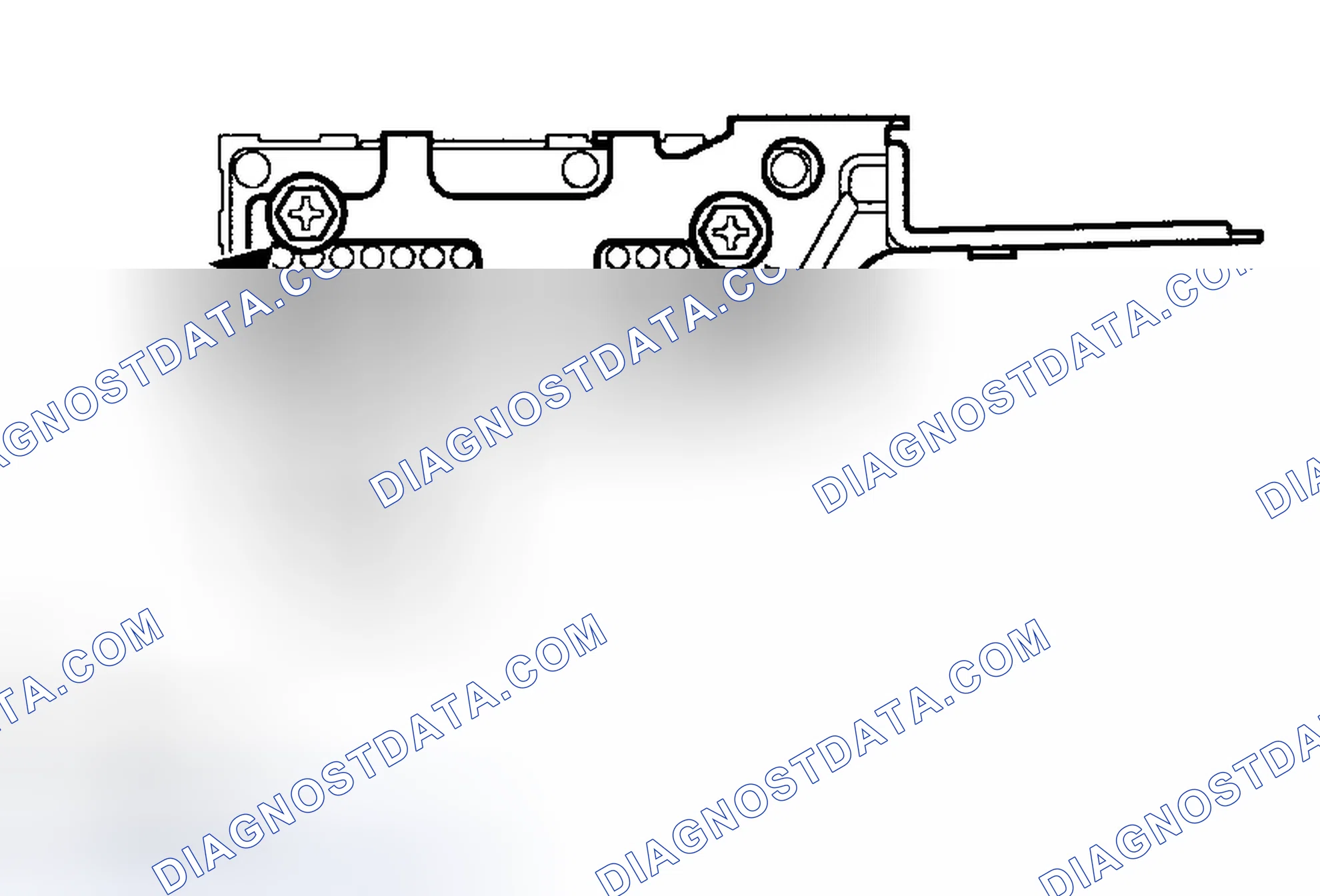 Scheme 179