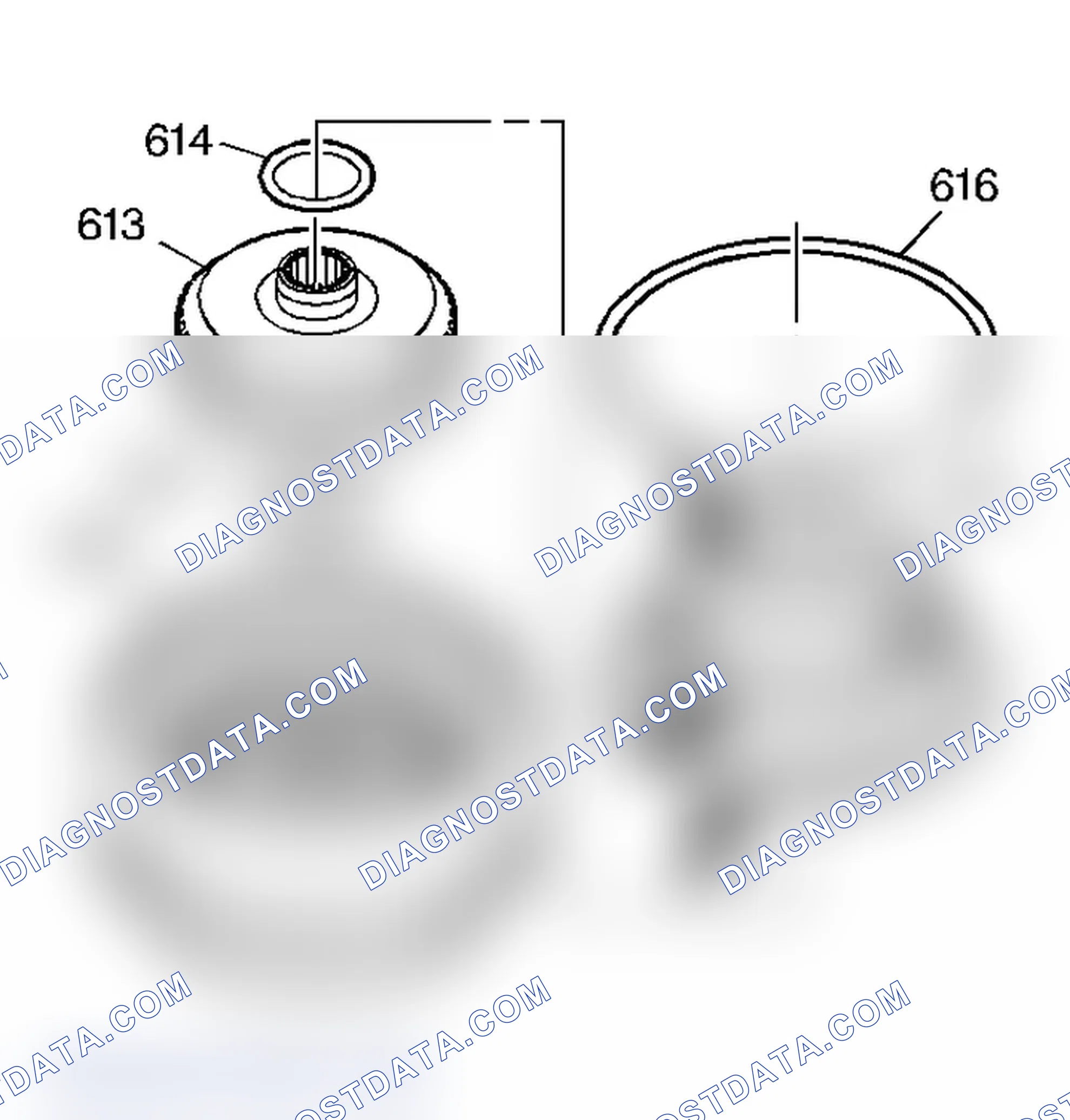 Scheme 598