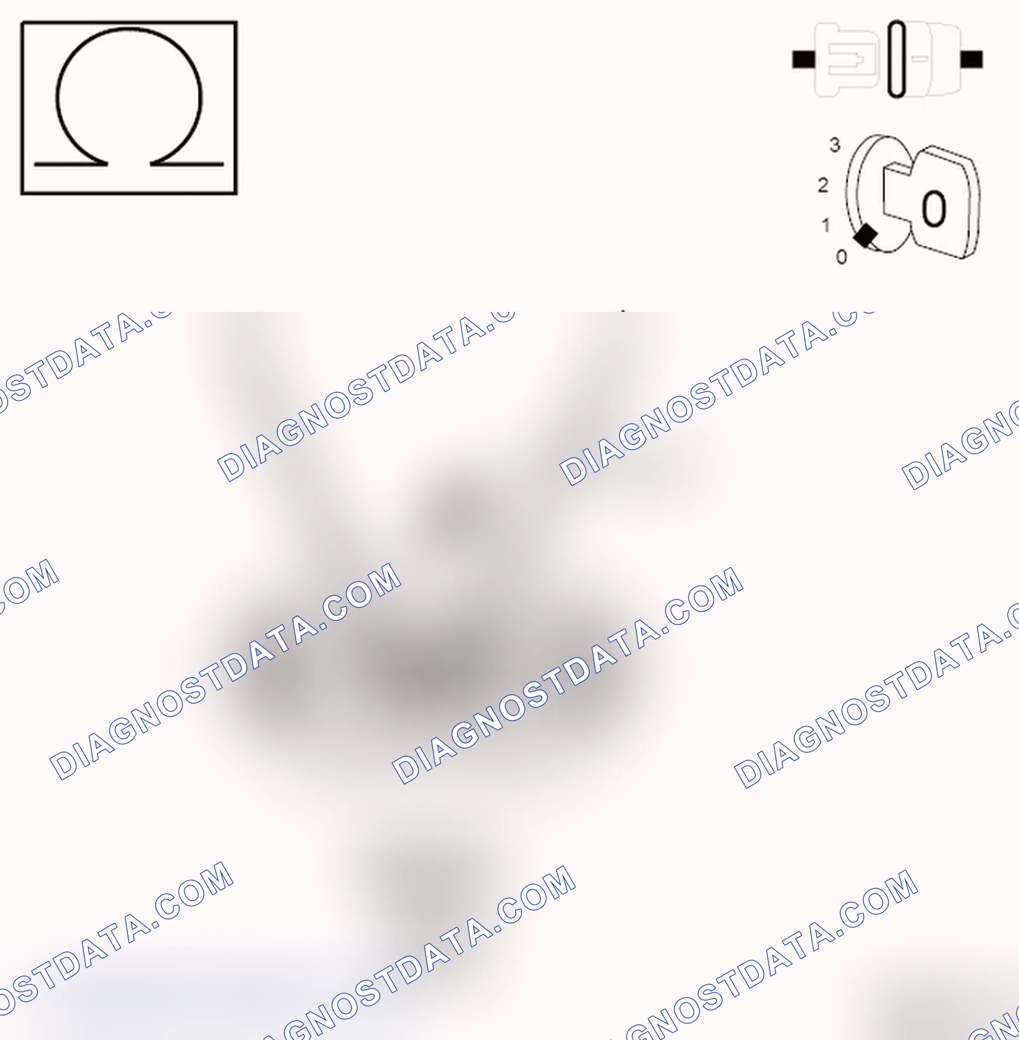 Scheme 190