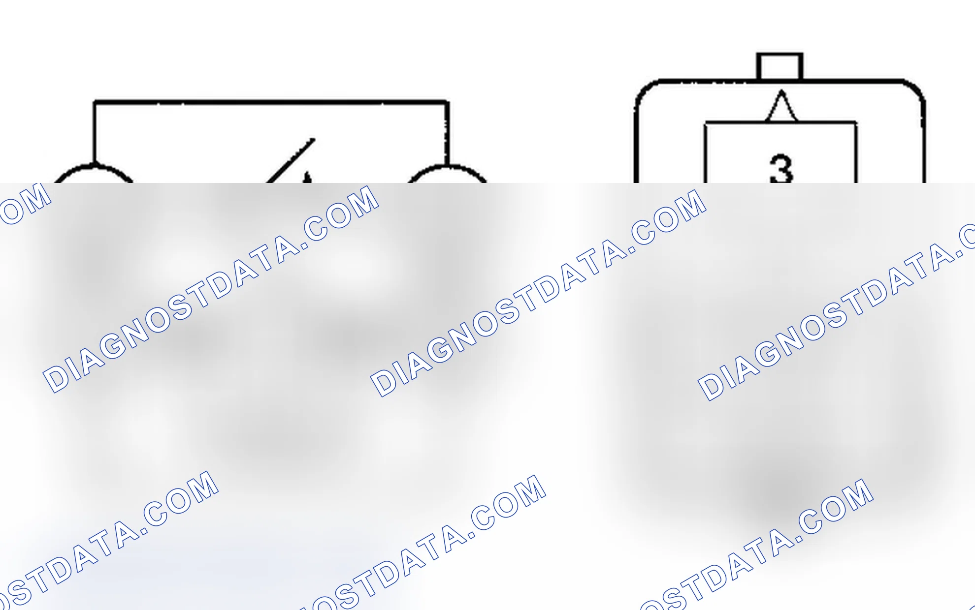 Scheme 152: PROCEDURE