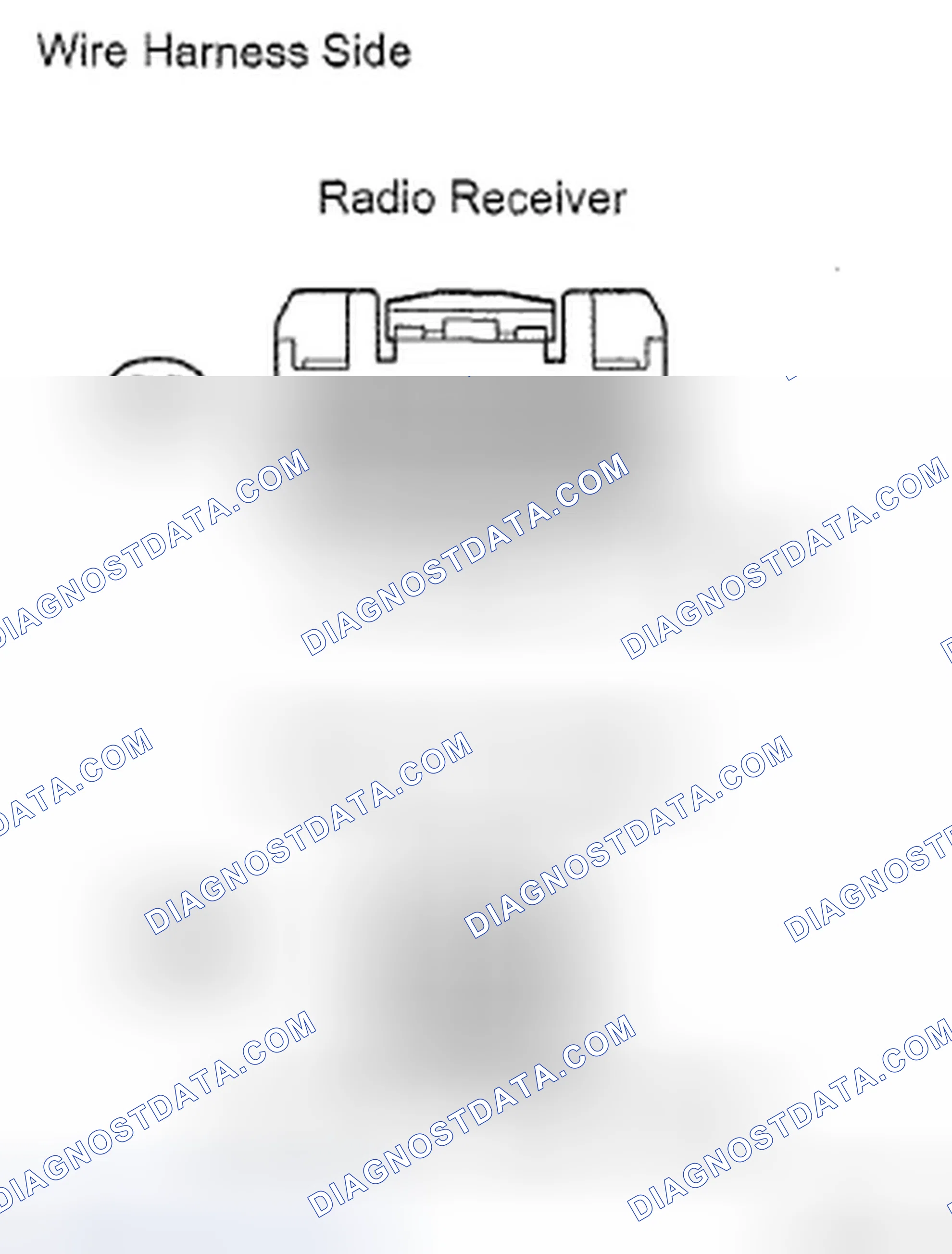 Scheme 187: INSPECTION PROCEDURE