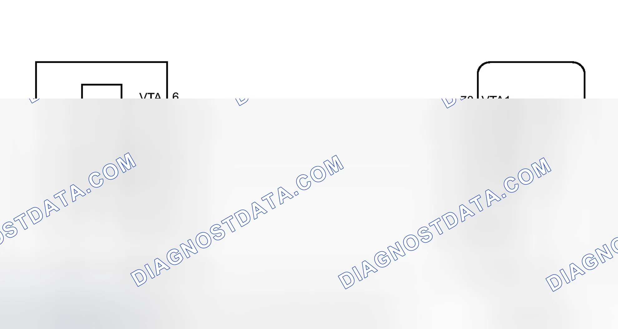 Scheme 680: WIRING DIAGRAM