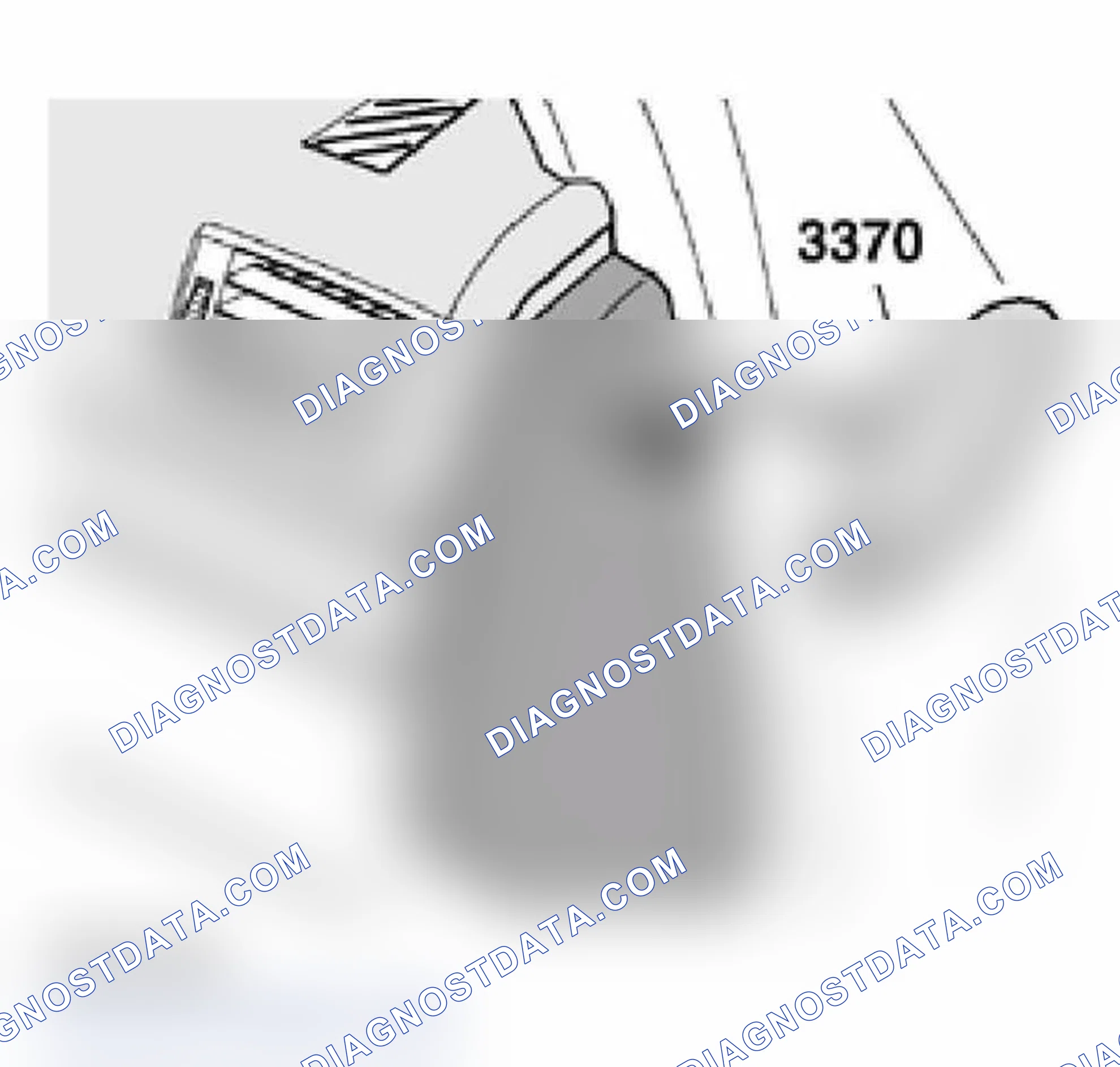 Scheme 10