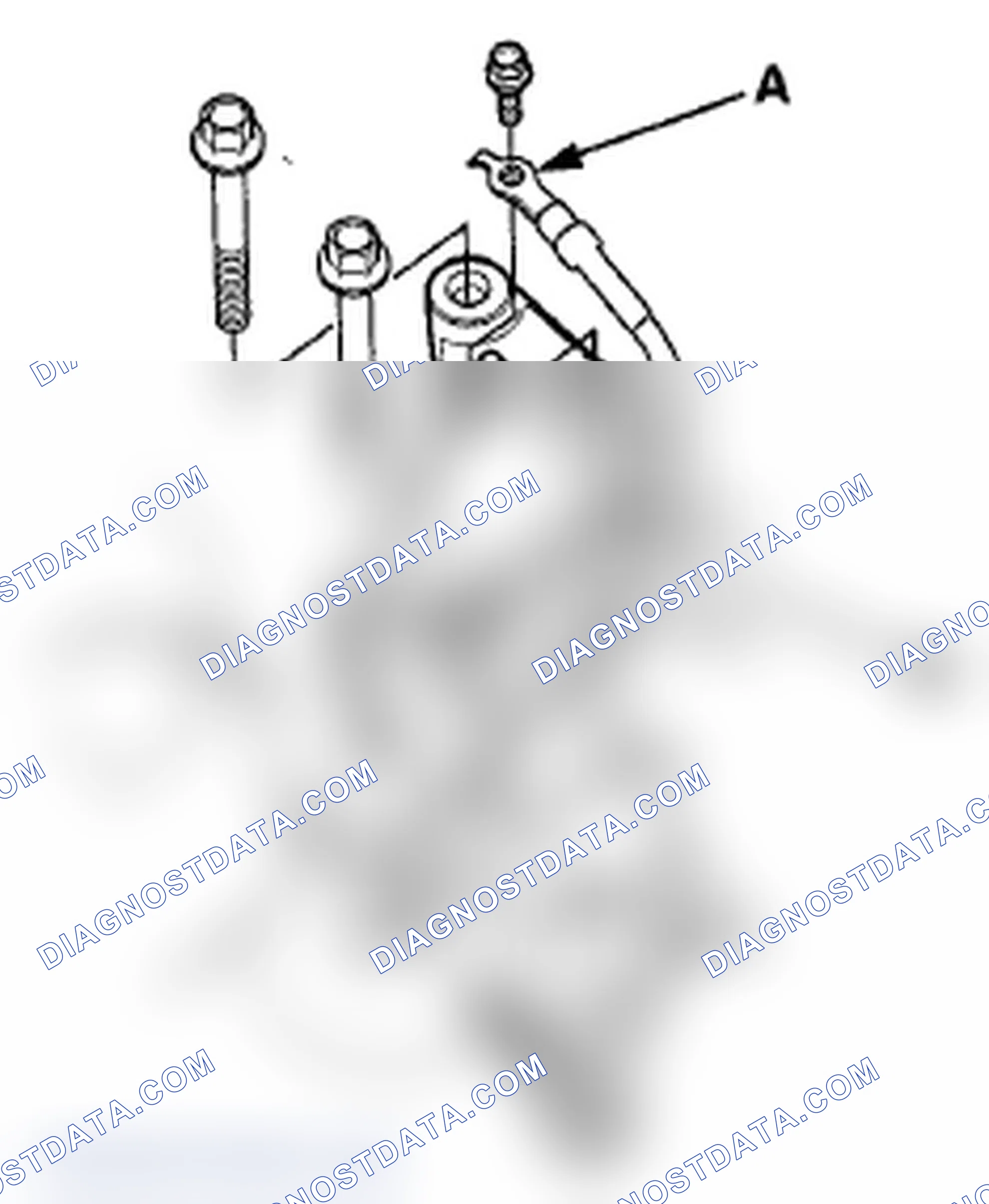 Scheme 250: Removal