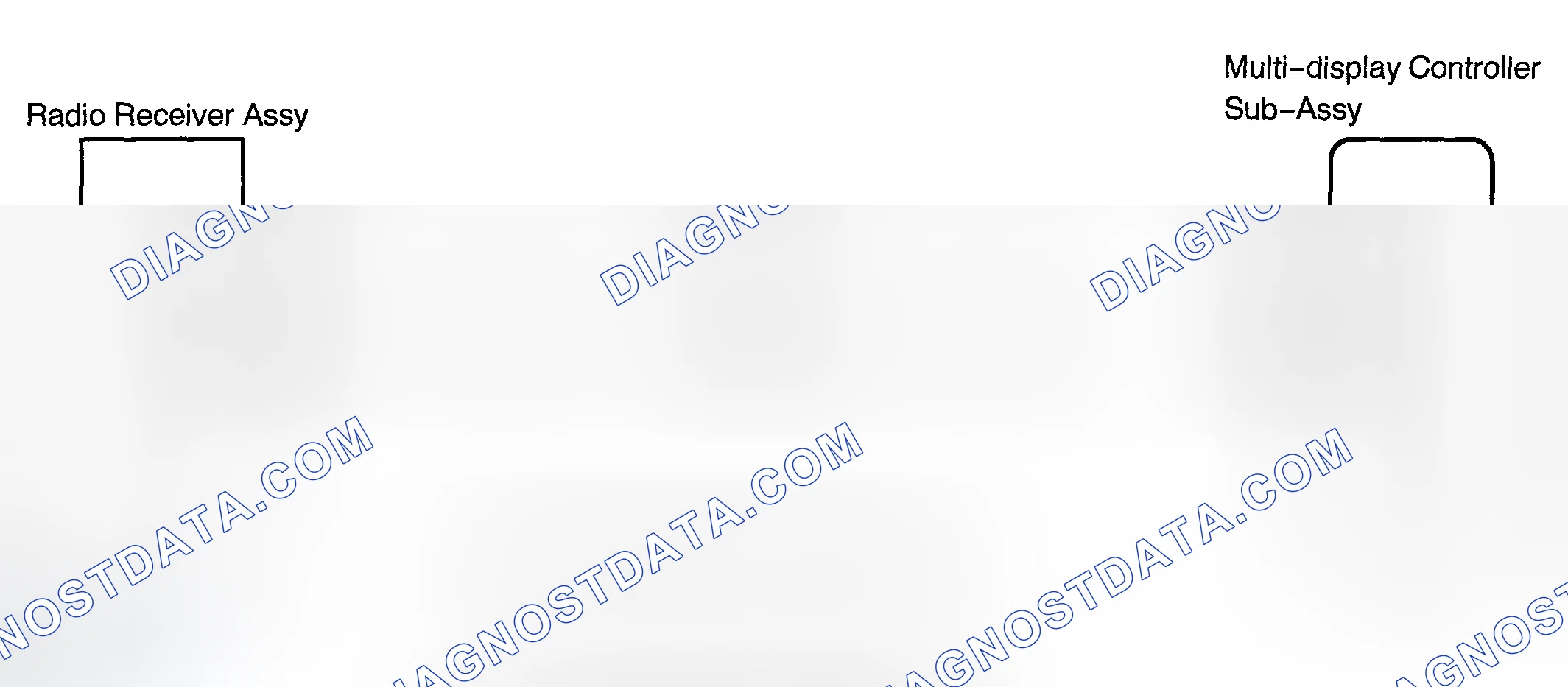 Scheme 57: WIRING DIAGRAM