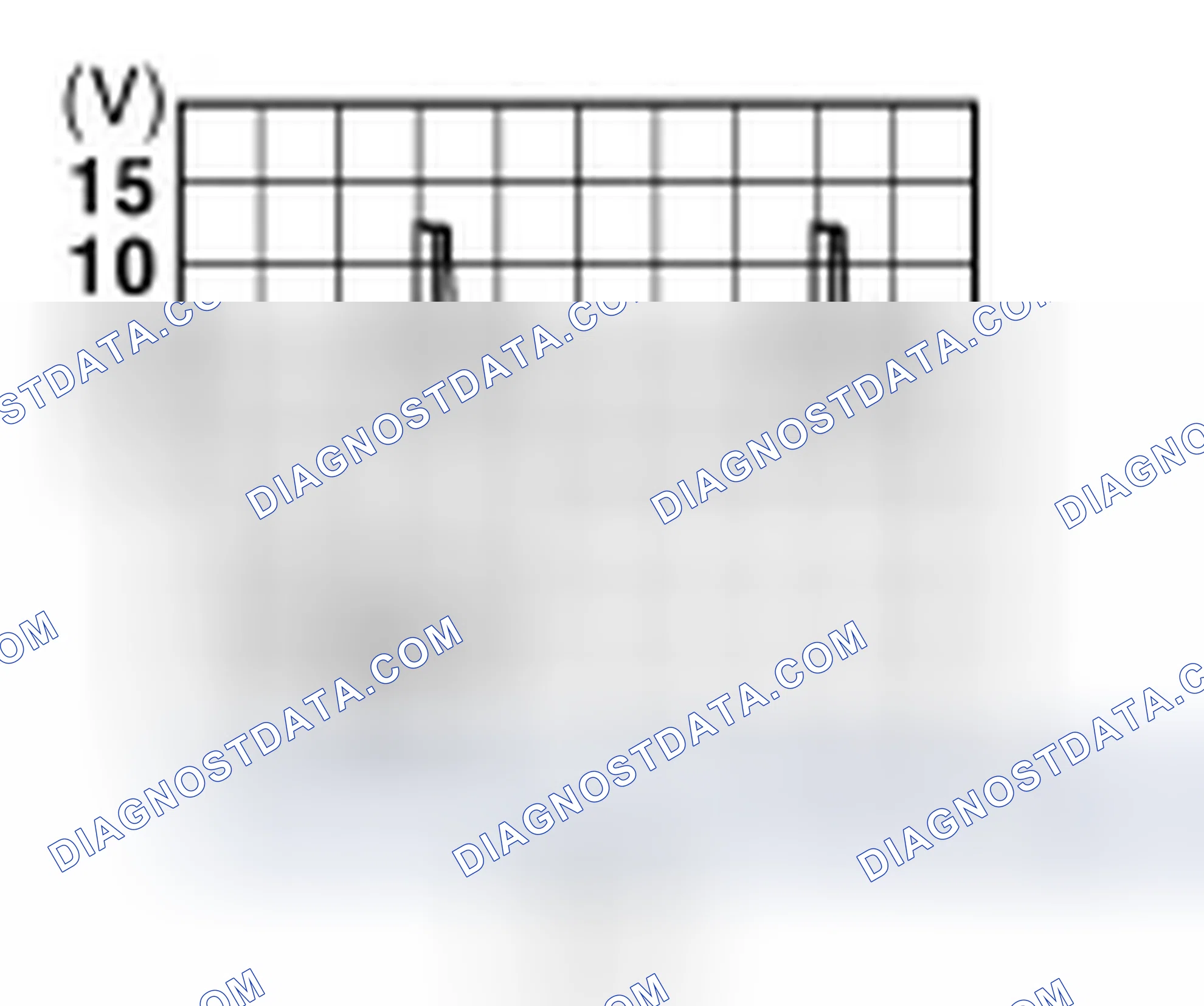 Scheme 134