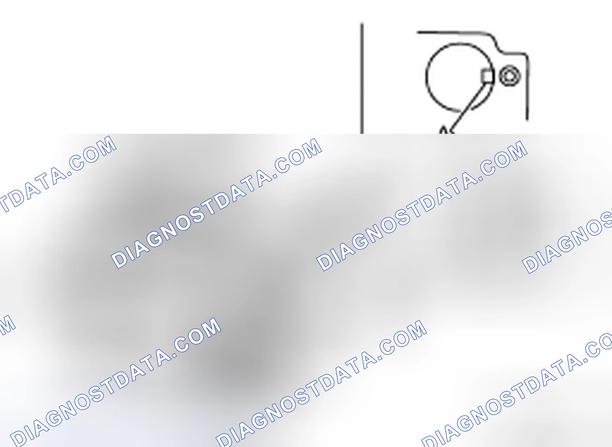 Scheme 18: M/T OIL : Refilling