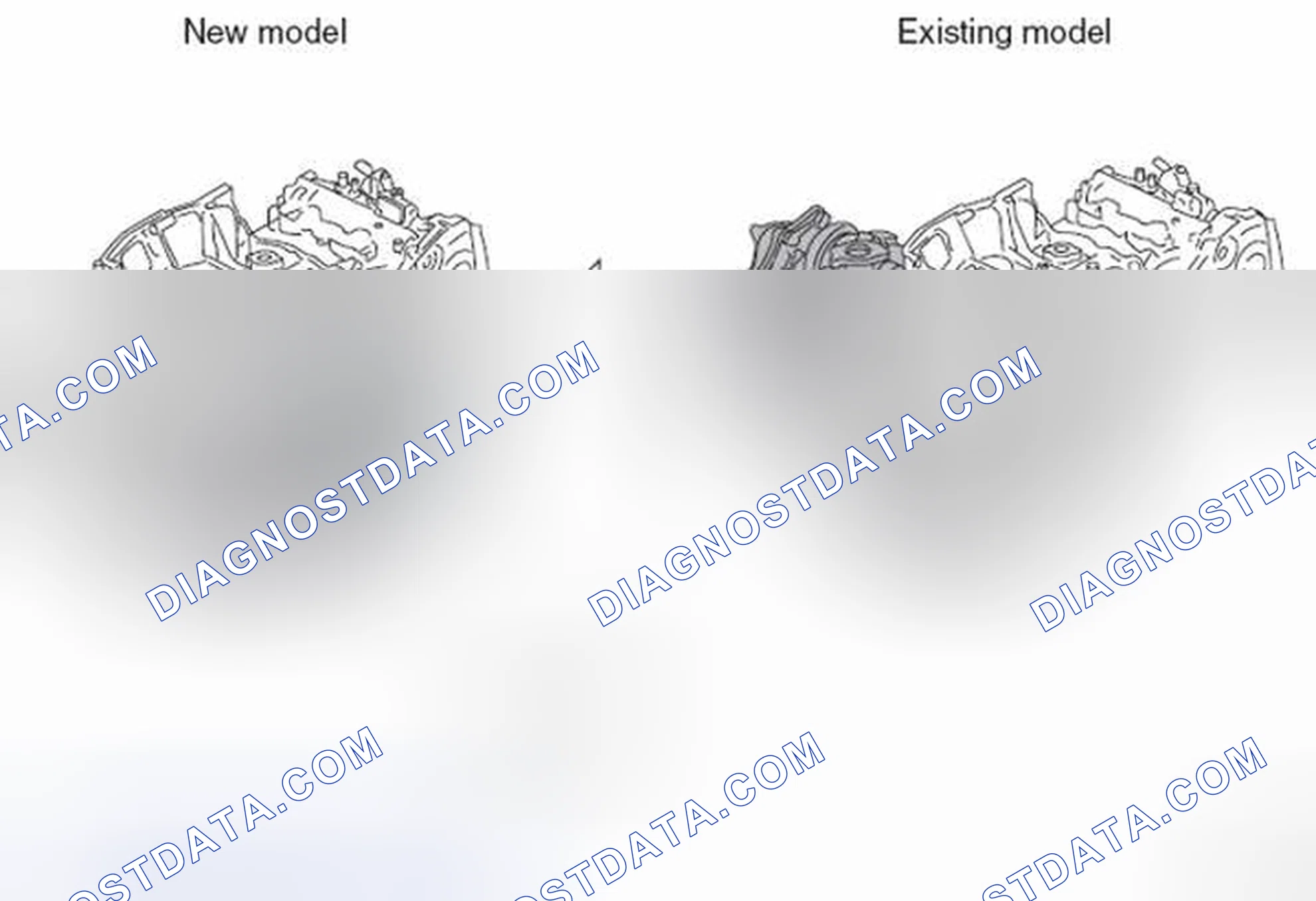 Scheme 44: NEW MECHANISM AND TECHNICAL FEATURE