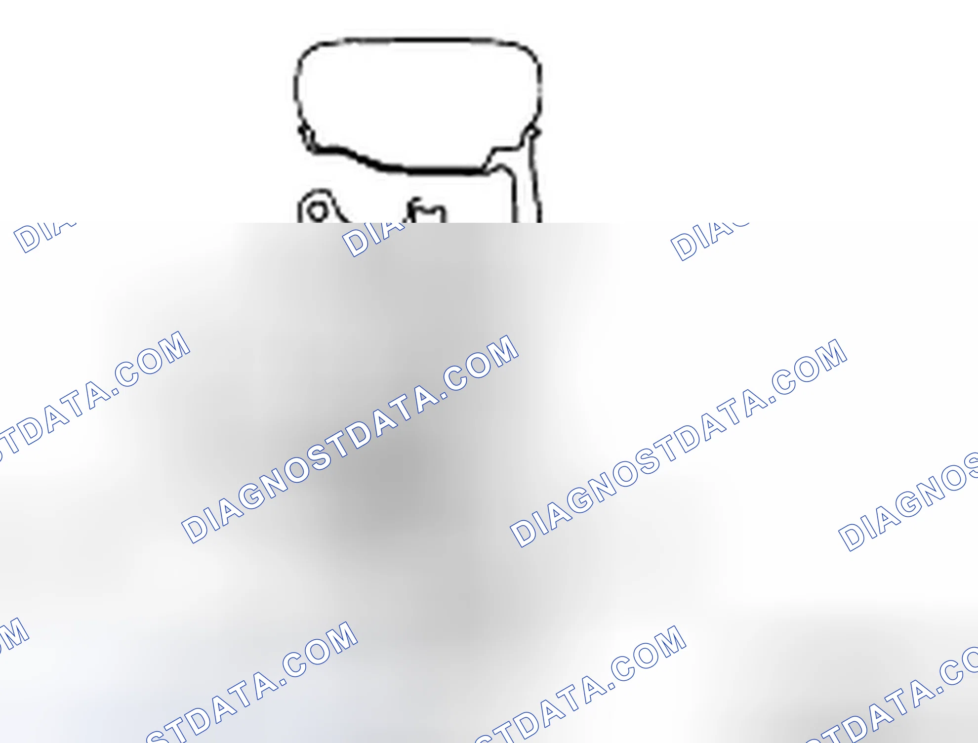Scheme 11: FRONT SUSPENSION BALL JOINT
