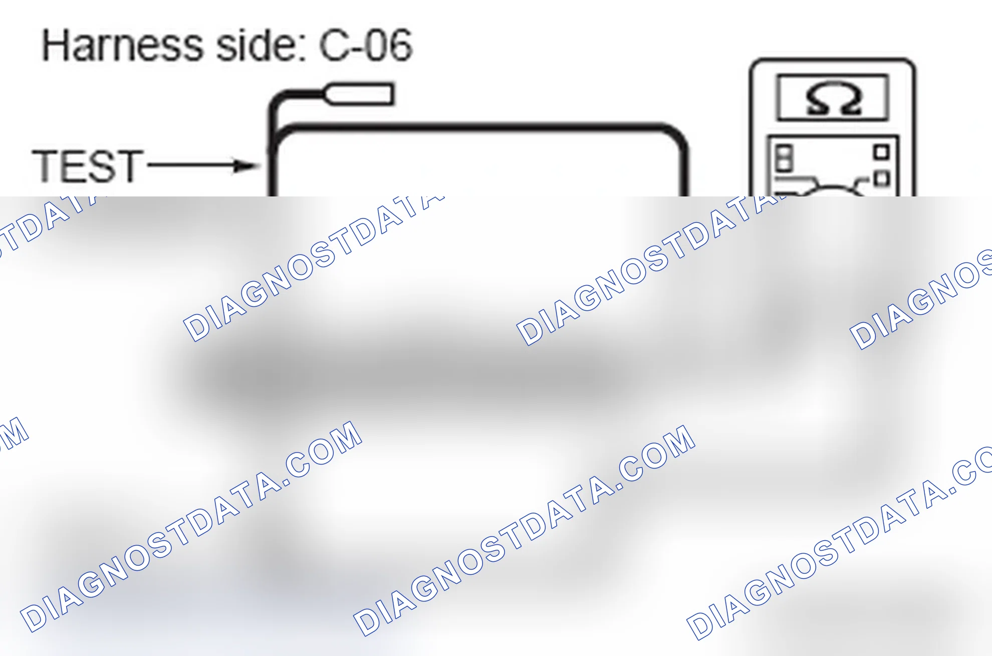 Scheme 292