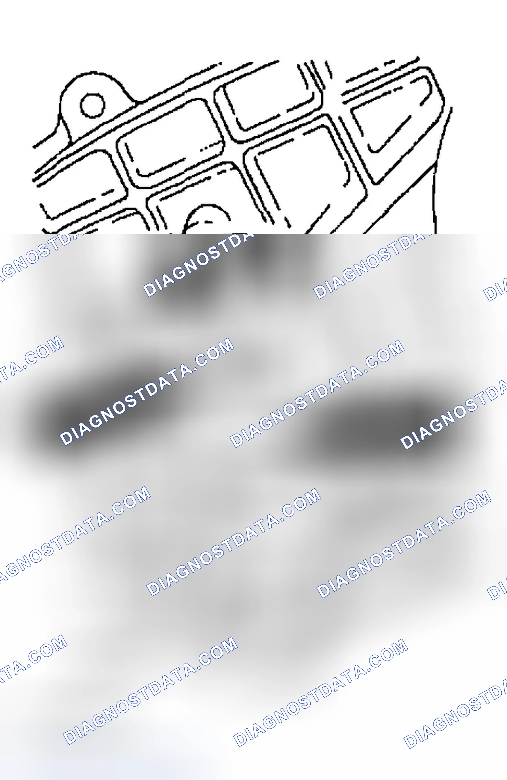 Scheme 147