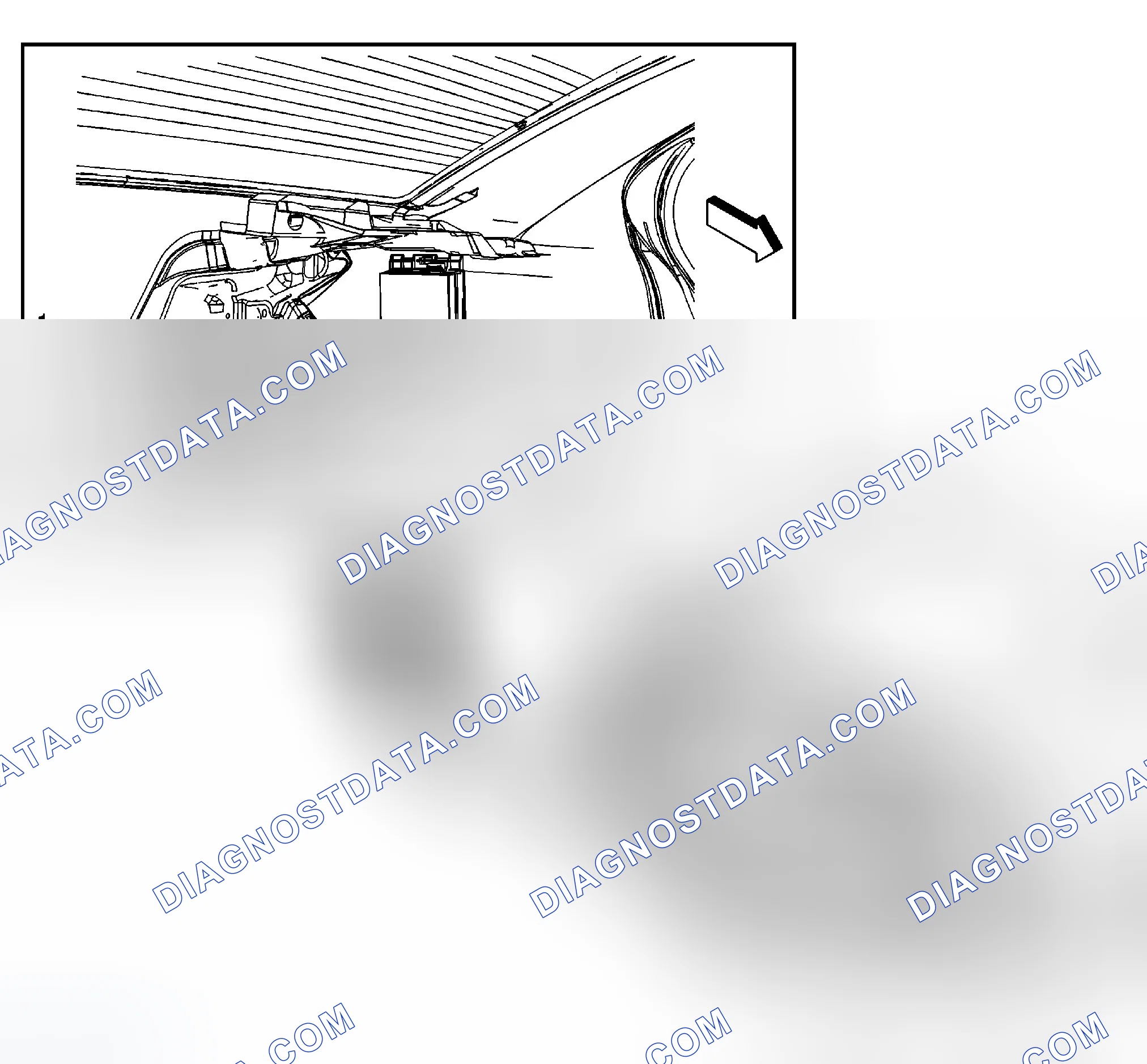 Scheme 123