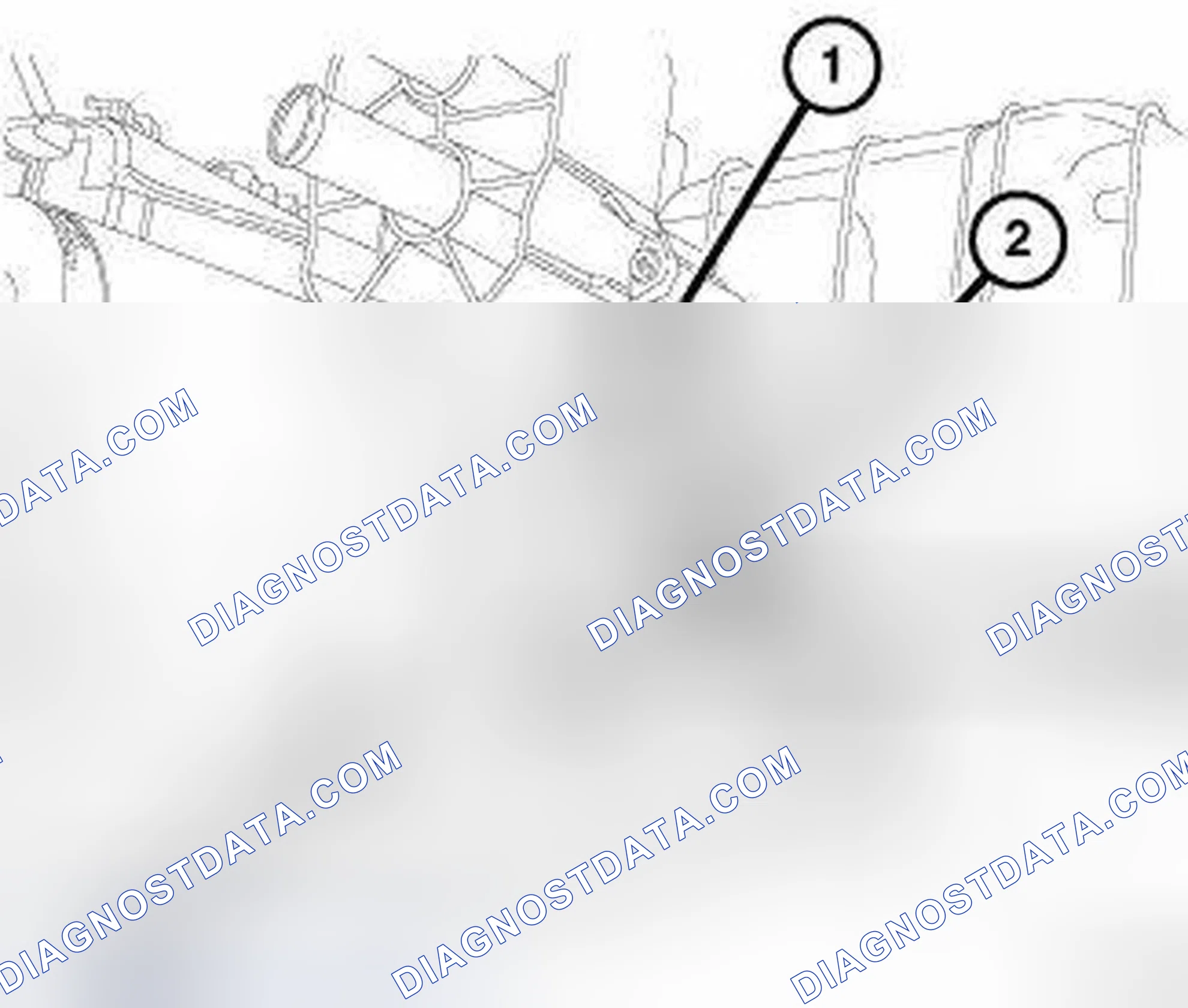 Scheme 14: DUAL ZONE PASSENGER SIDE