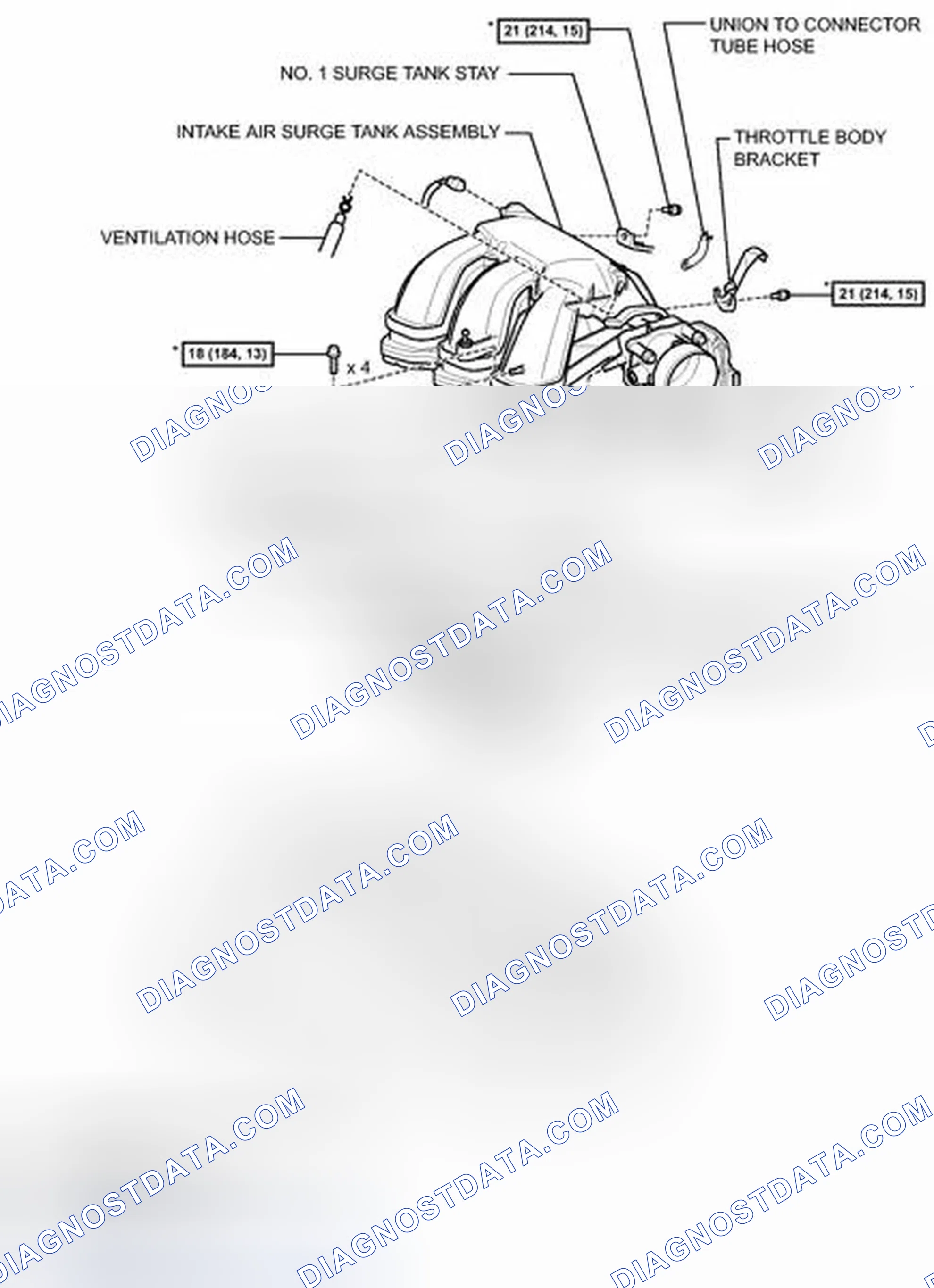 Scheme 462: ILLUSTRATION