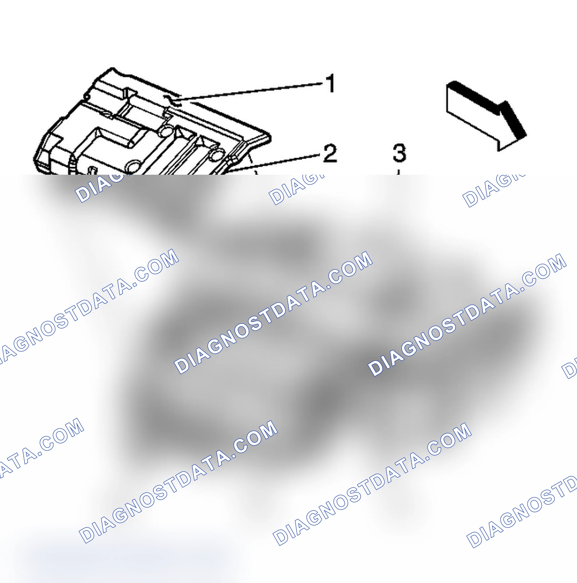 Scheme 40: Installation Procedure