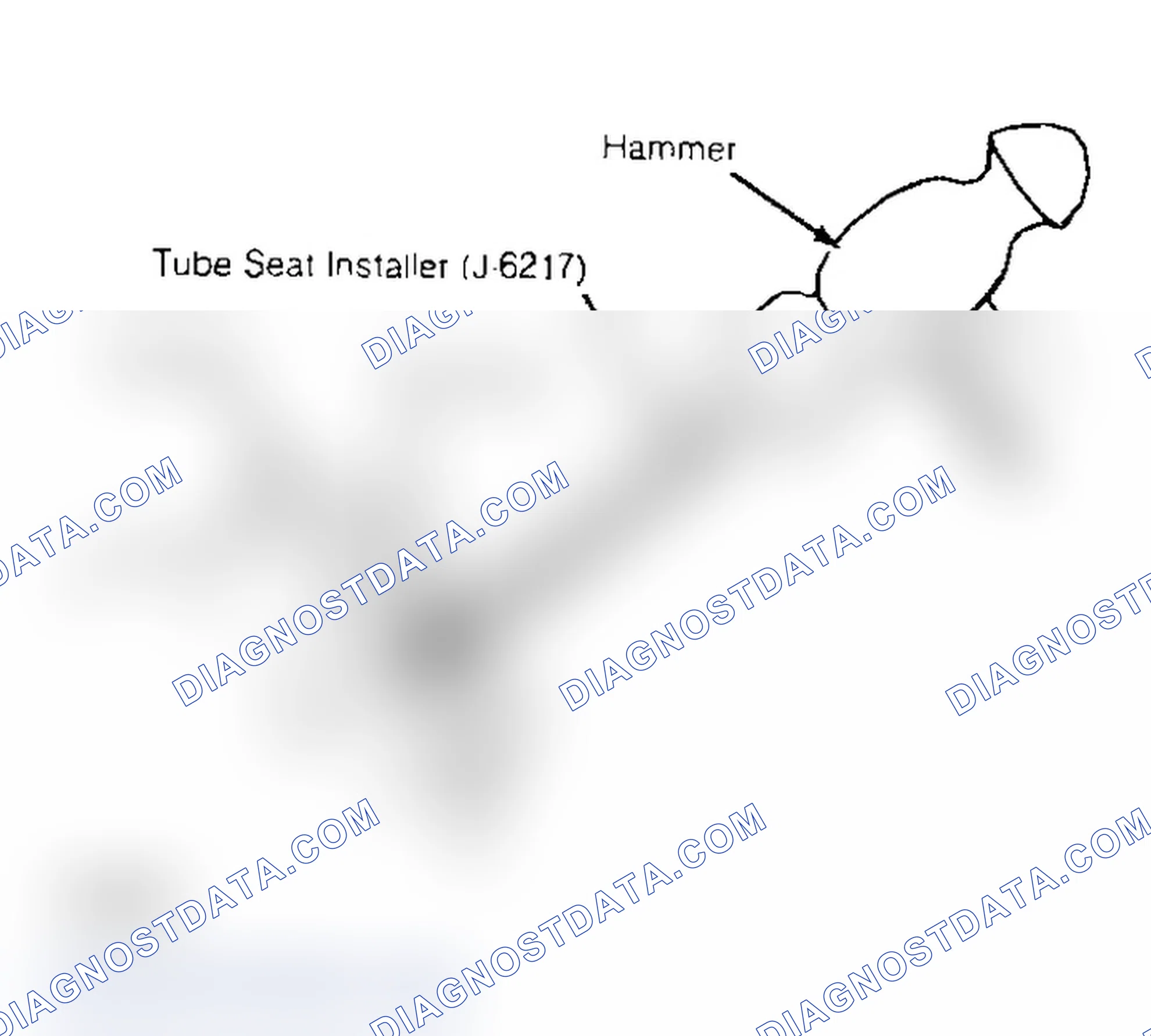 Scheme 23: Cleaning & Inspection