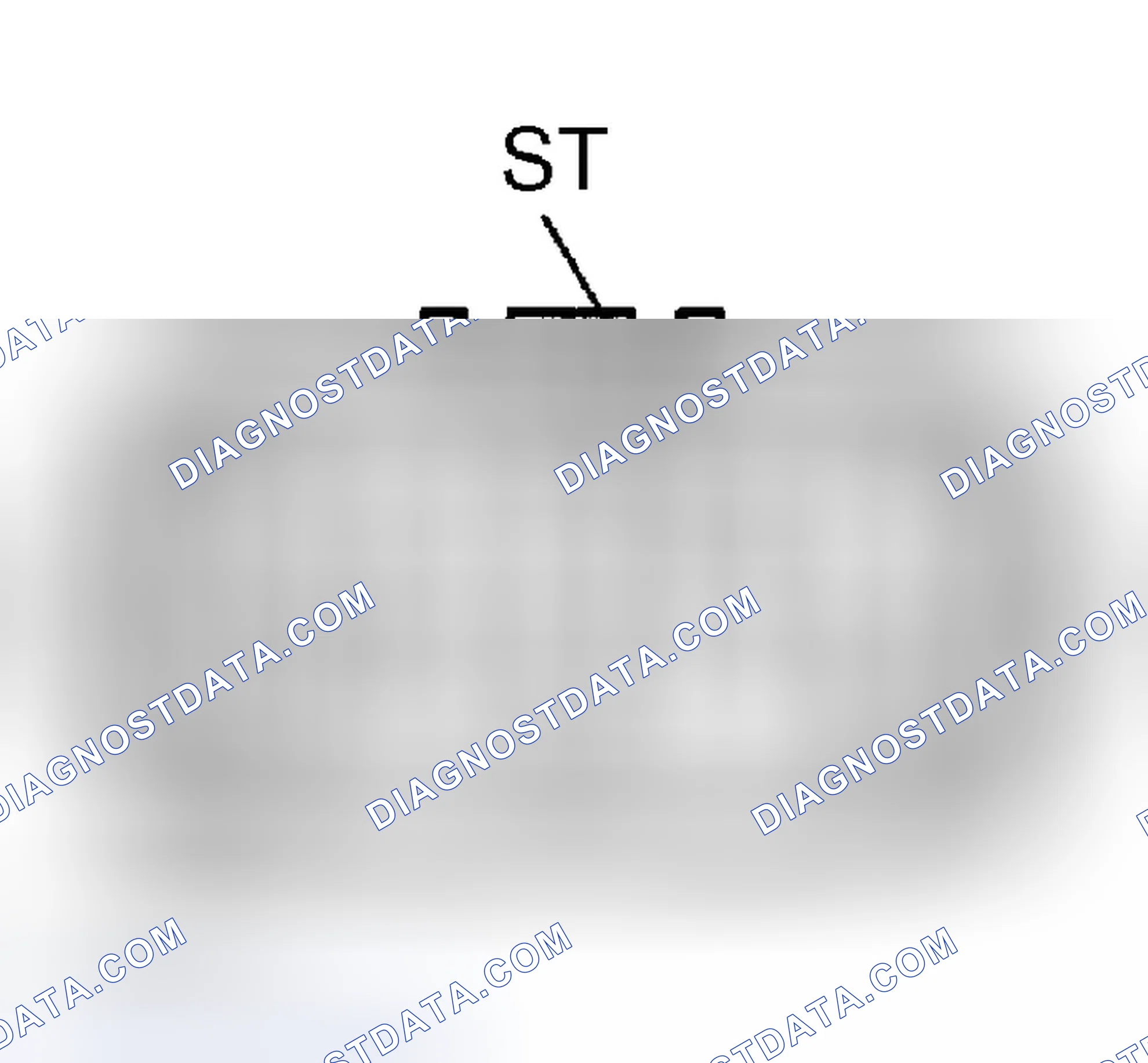 Scheme 352: INSPECTION PROCEDURE