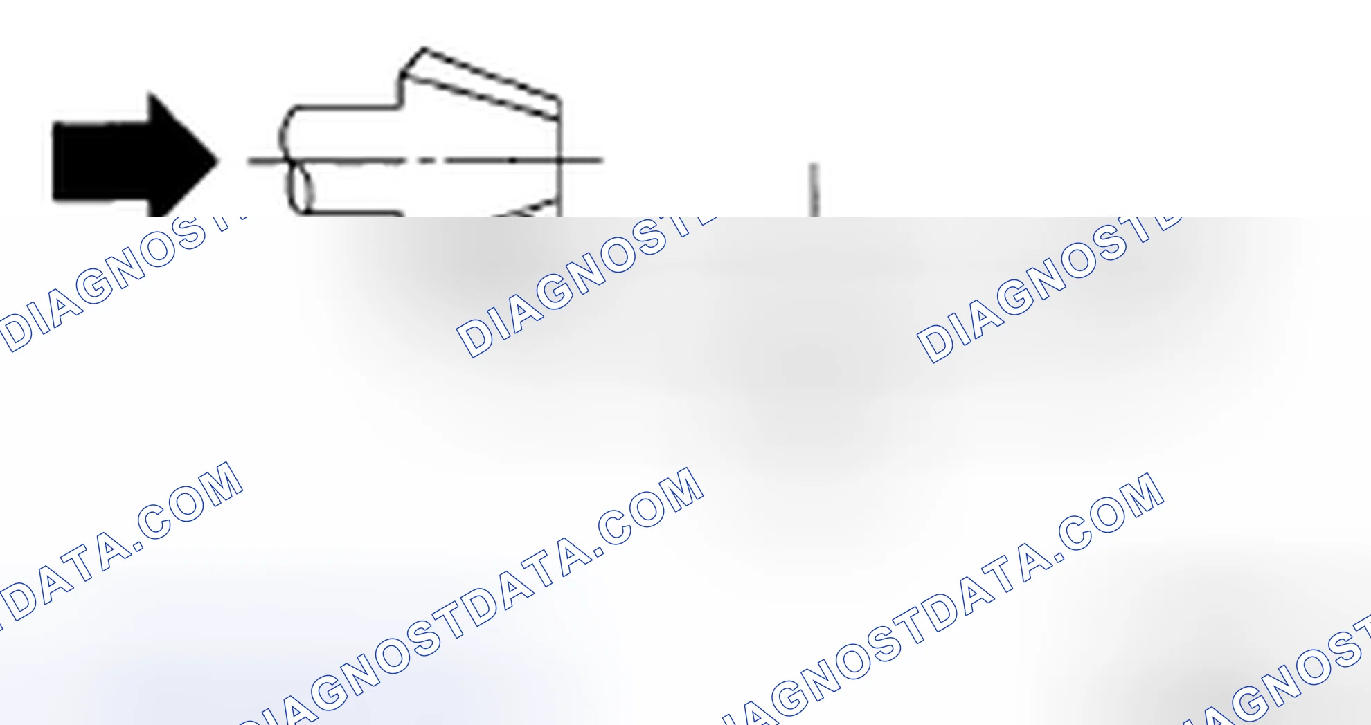 Scheme 88
