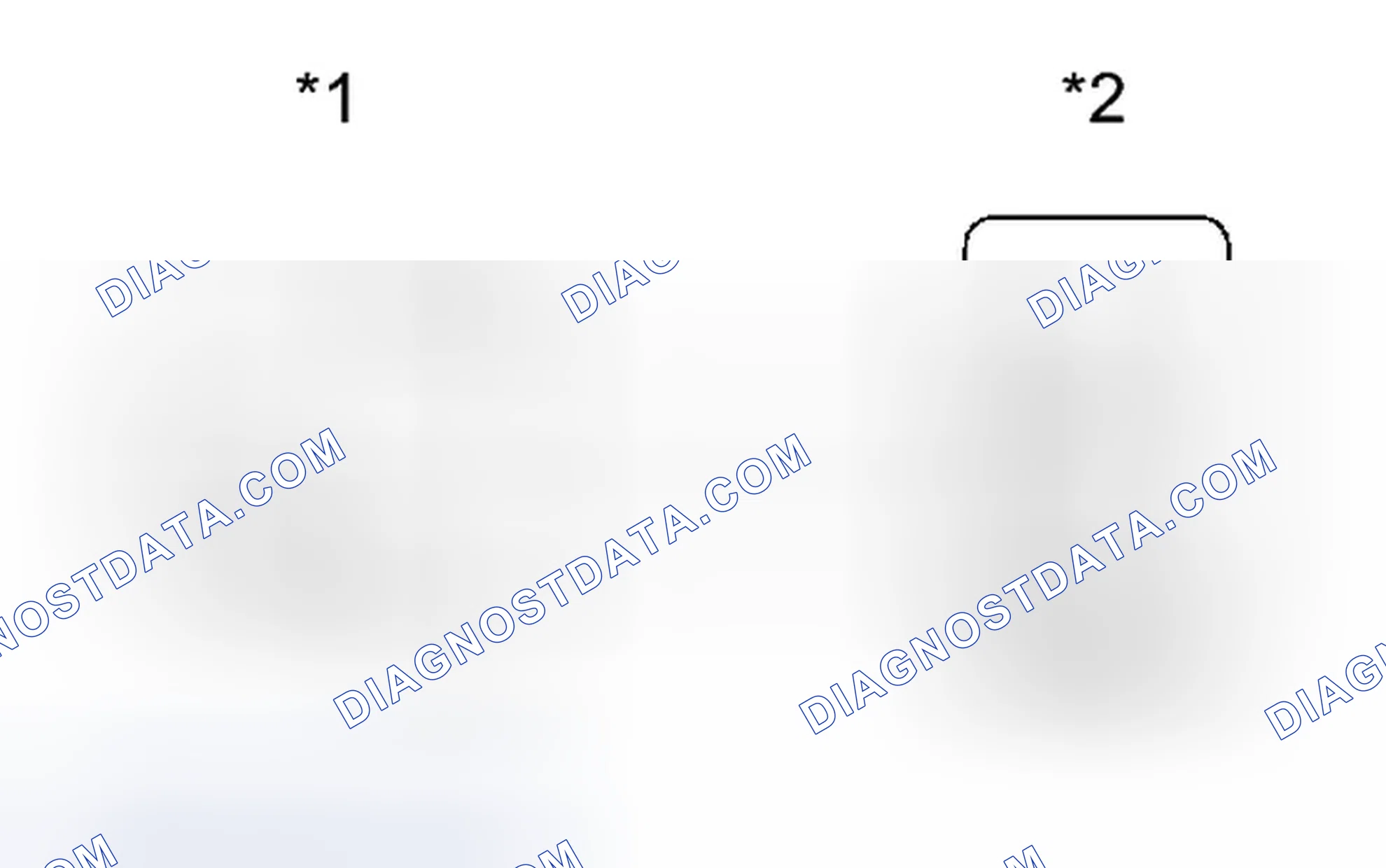 Scheme 341