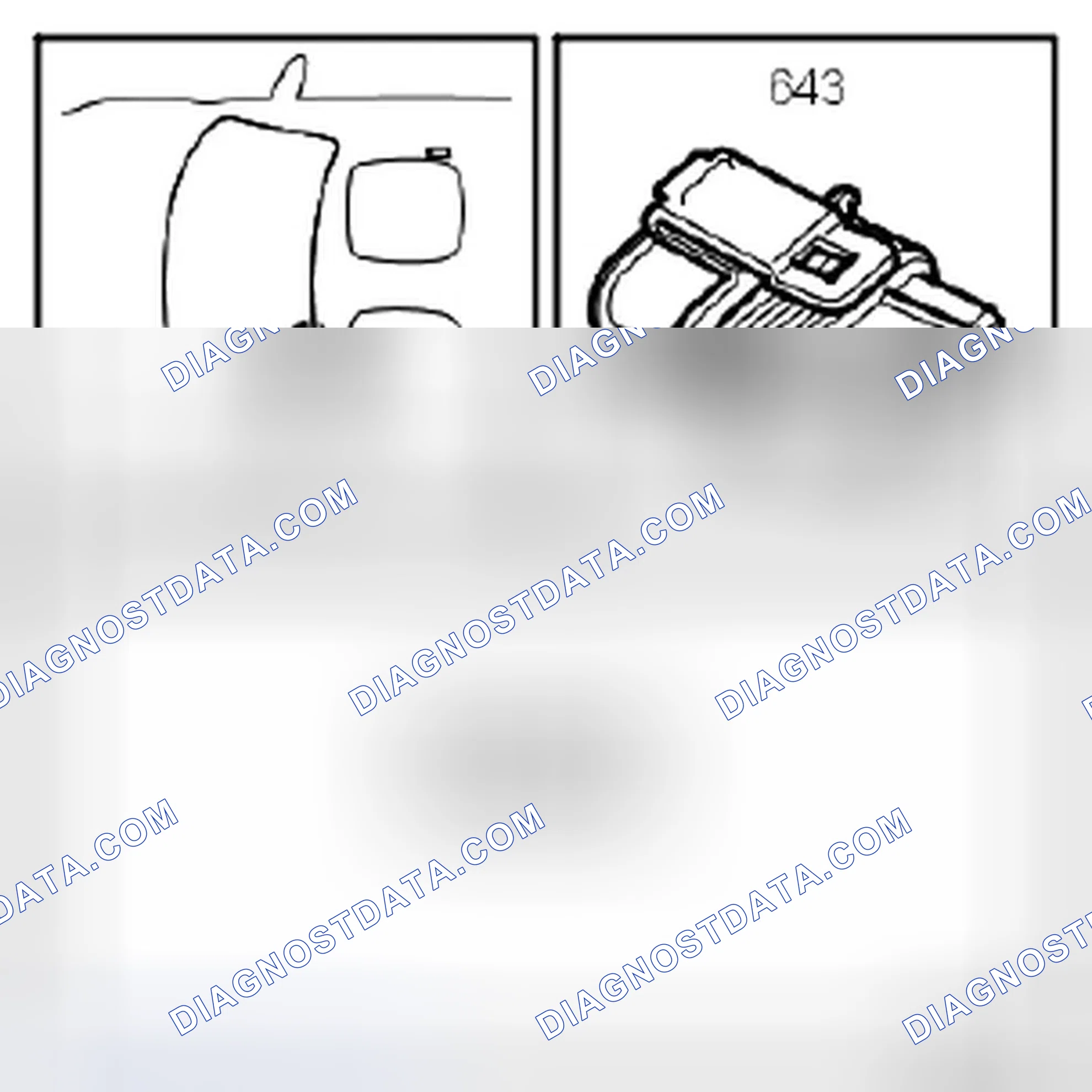 Scheme 113: Location