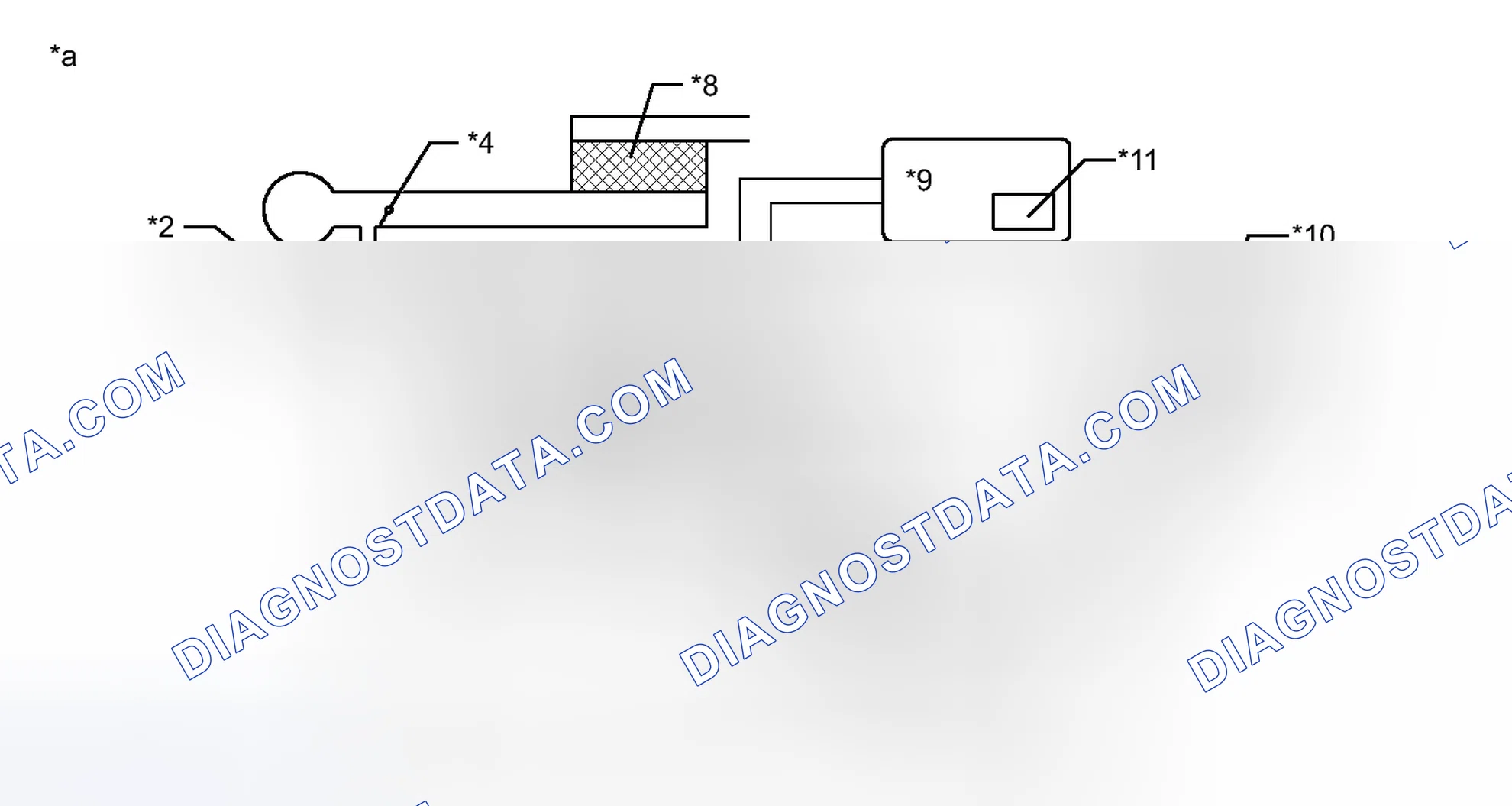Scheme 323