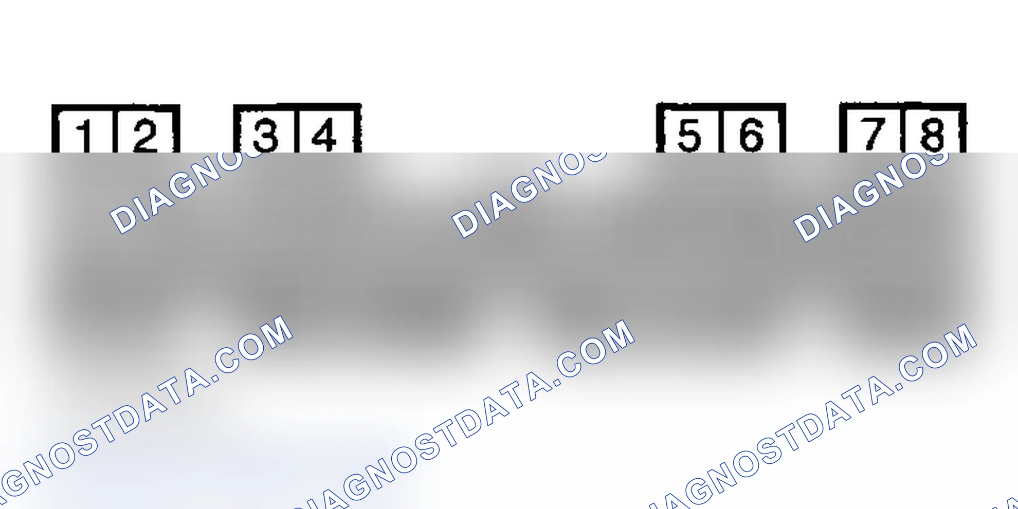 Scheme 27