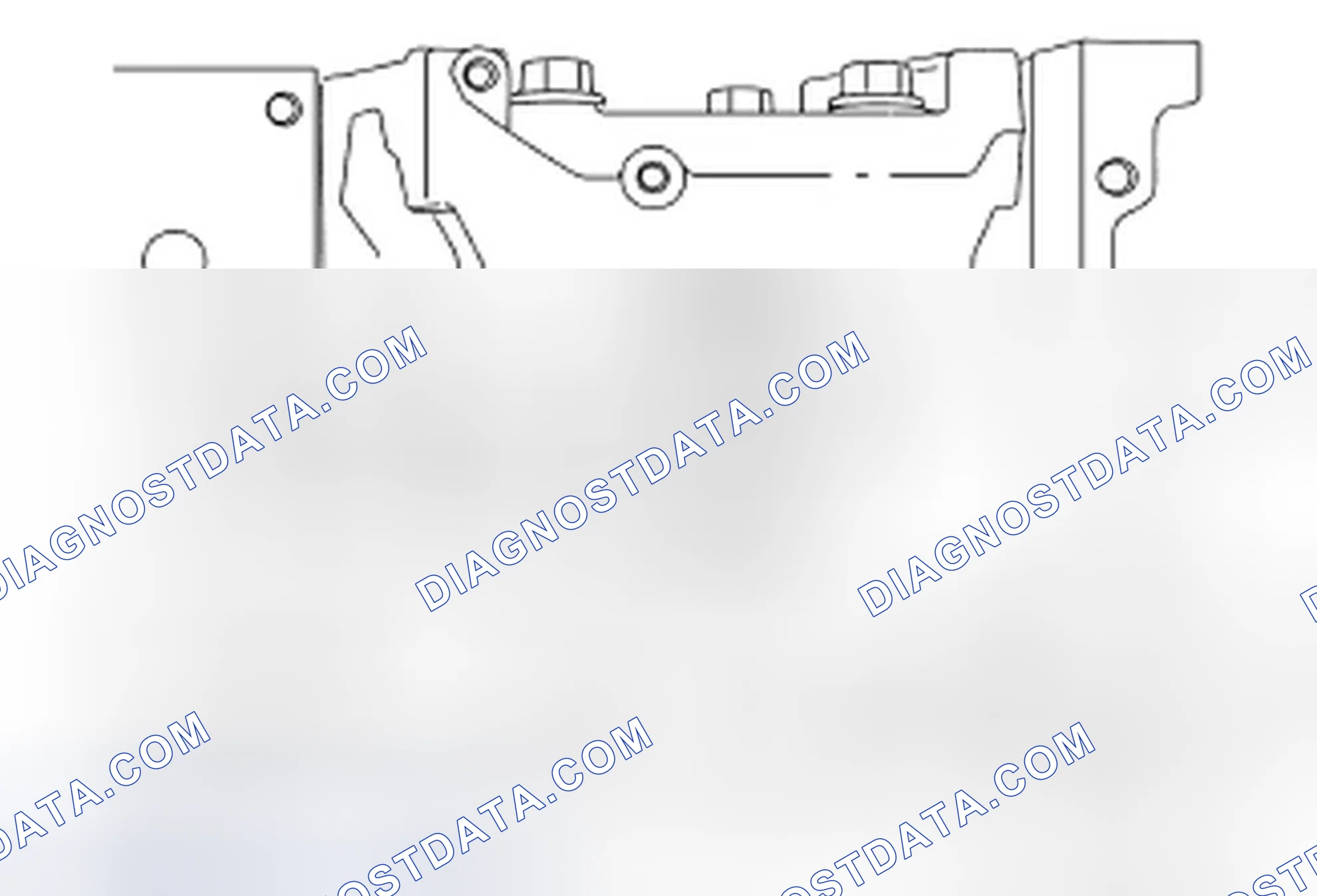Scheme 319