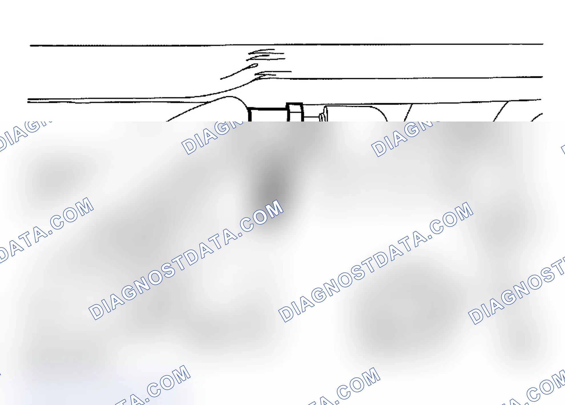 Scheme 92