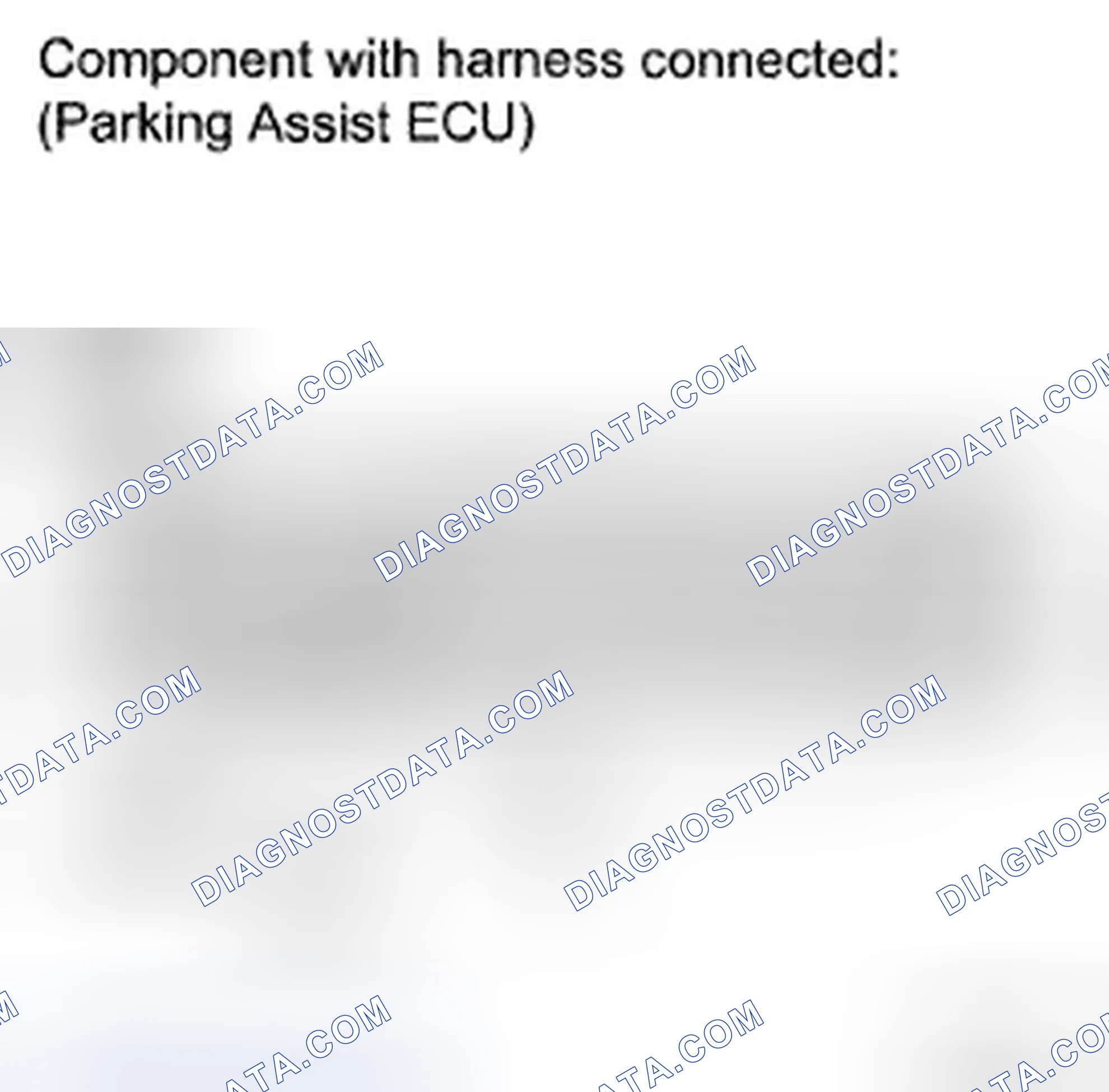Scheme 52: INSPECTION PROCEDURE