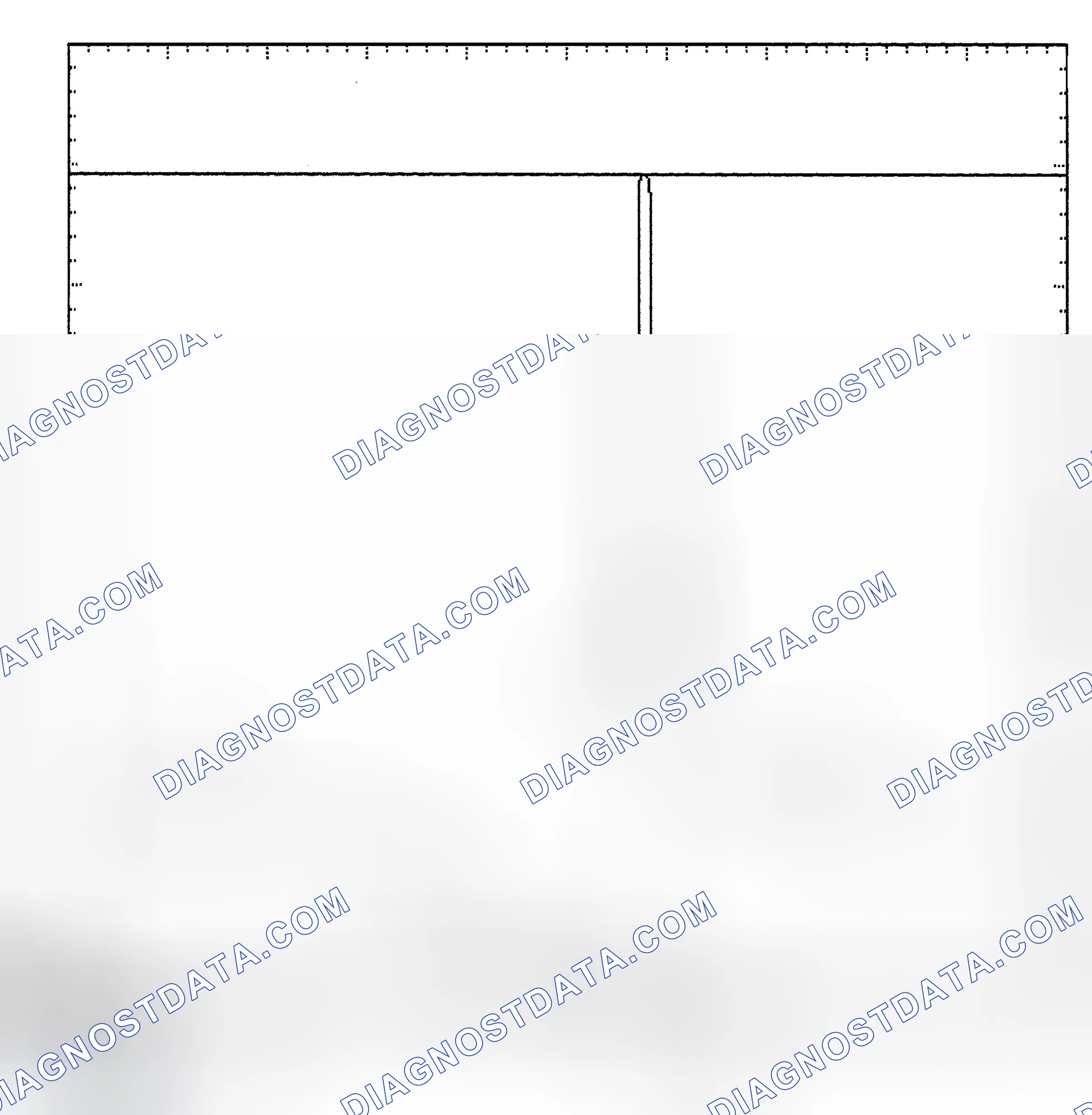 Scheme 5: Identifying Voltage Controlled Type Injector Pattern
