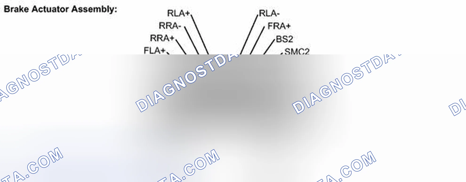 Scheme 192: PROCEDURE