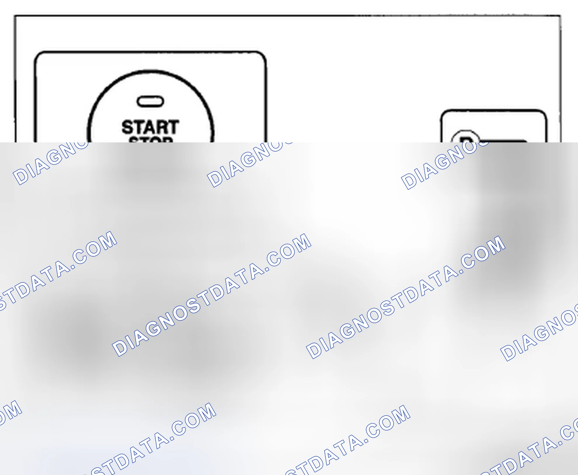 Scheme 1225