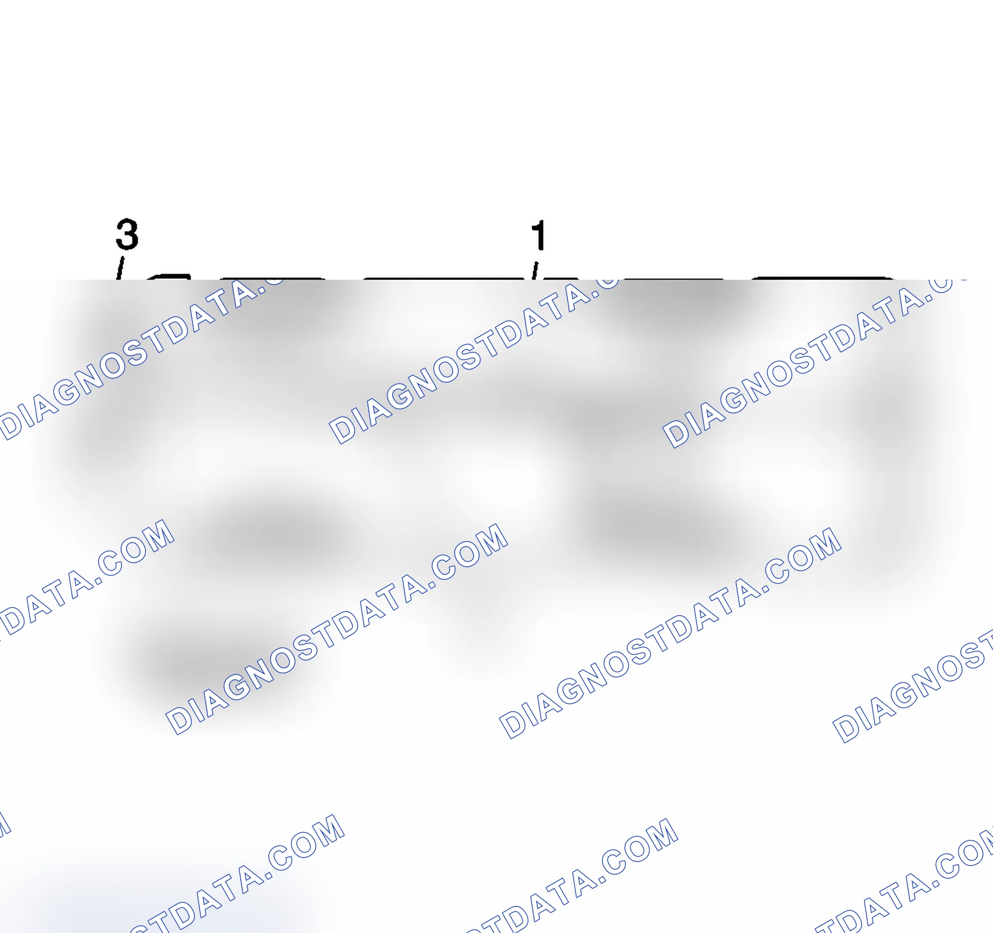 Scheme 3: Thrust Angles Description