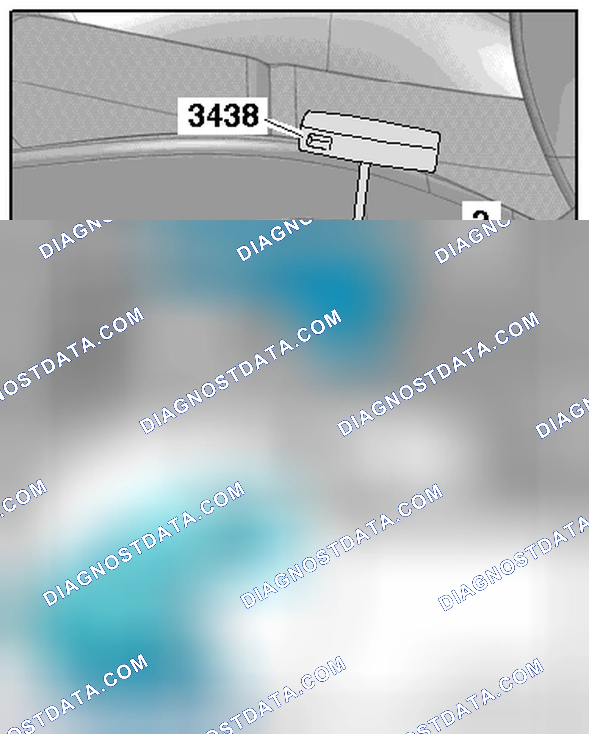 Scheme 567